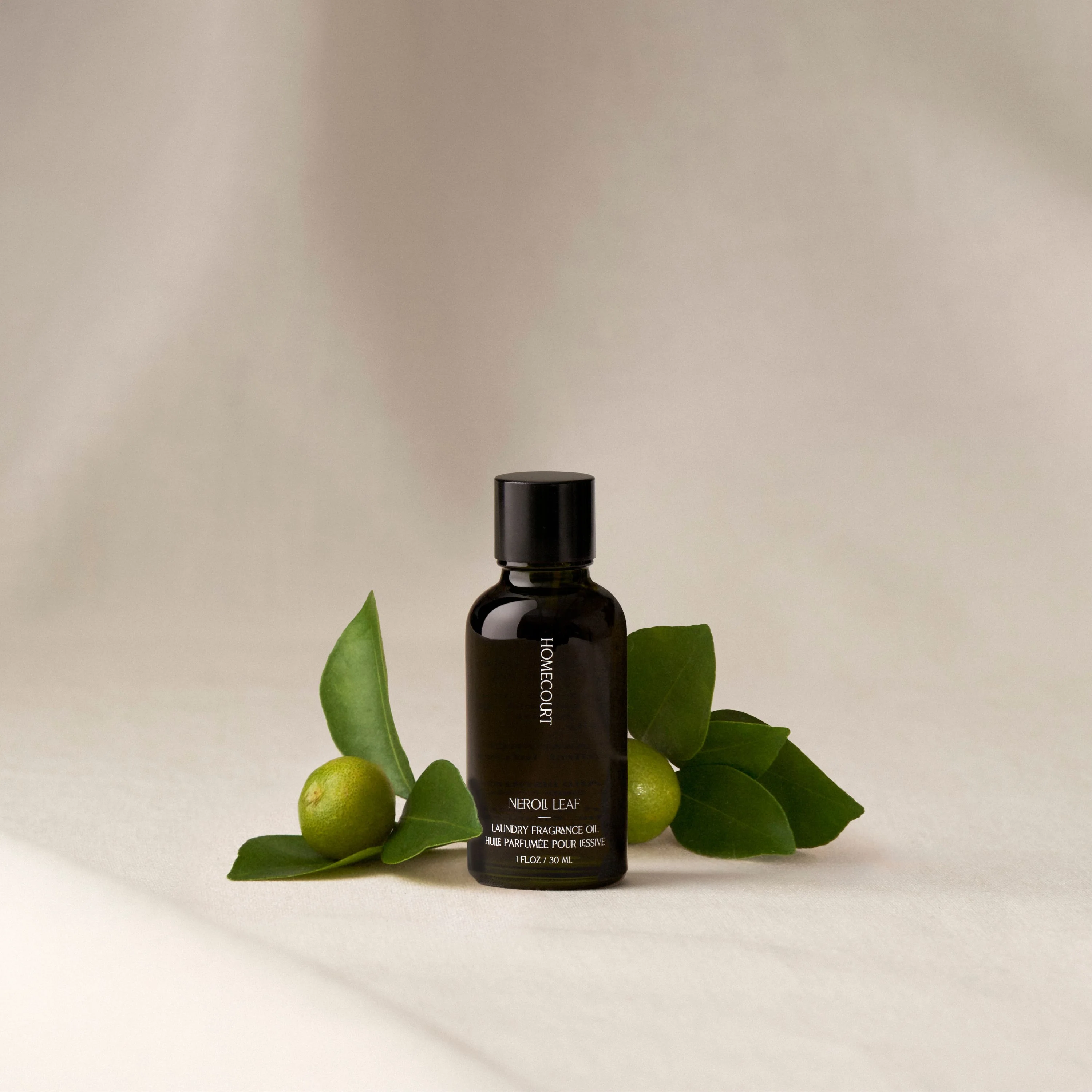 Laundry Fragrance Oil - Image 13
