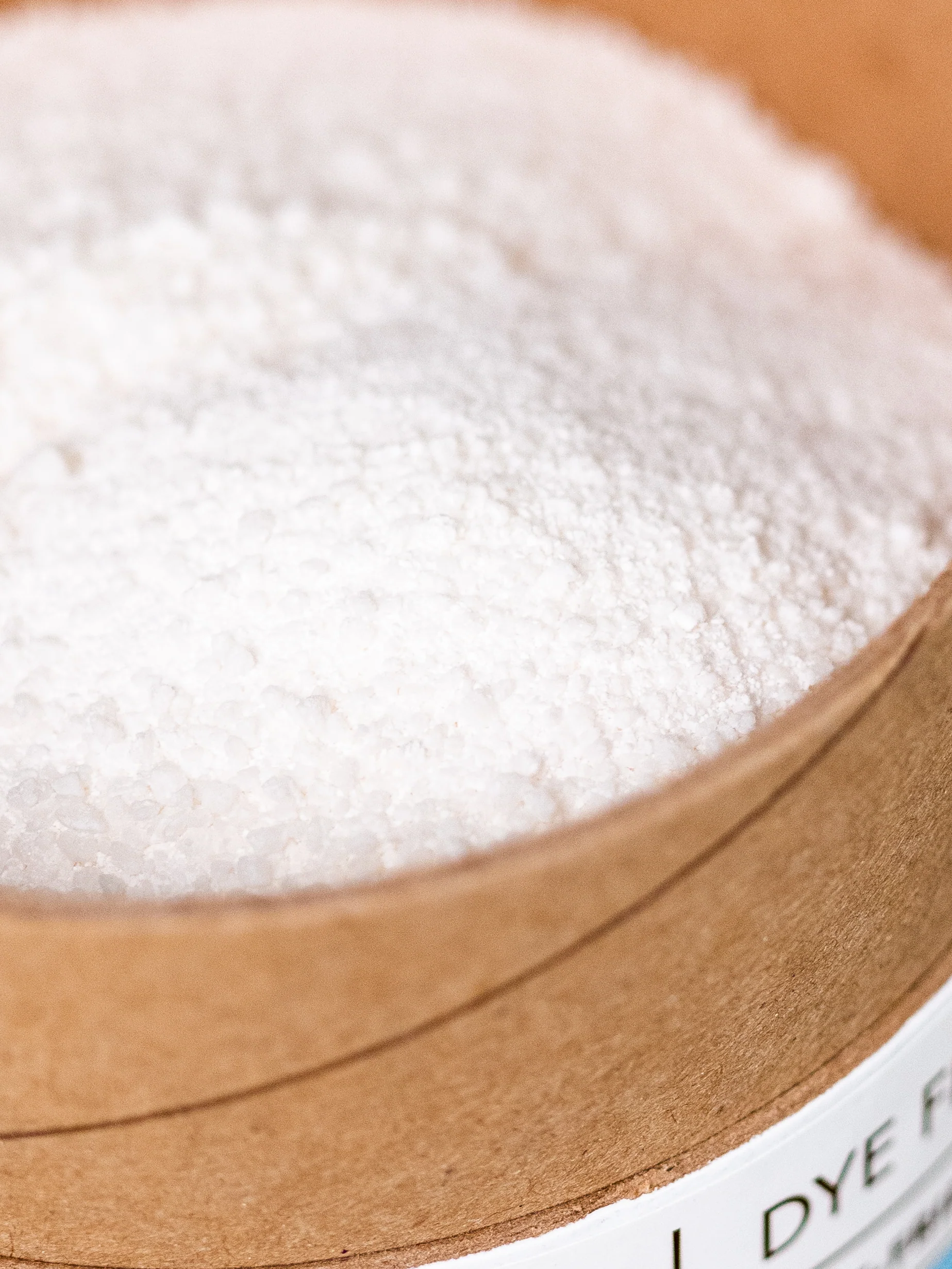 Laundry Powder Canister - Image 5