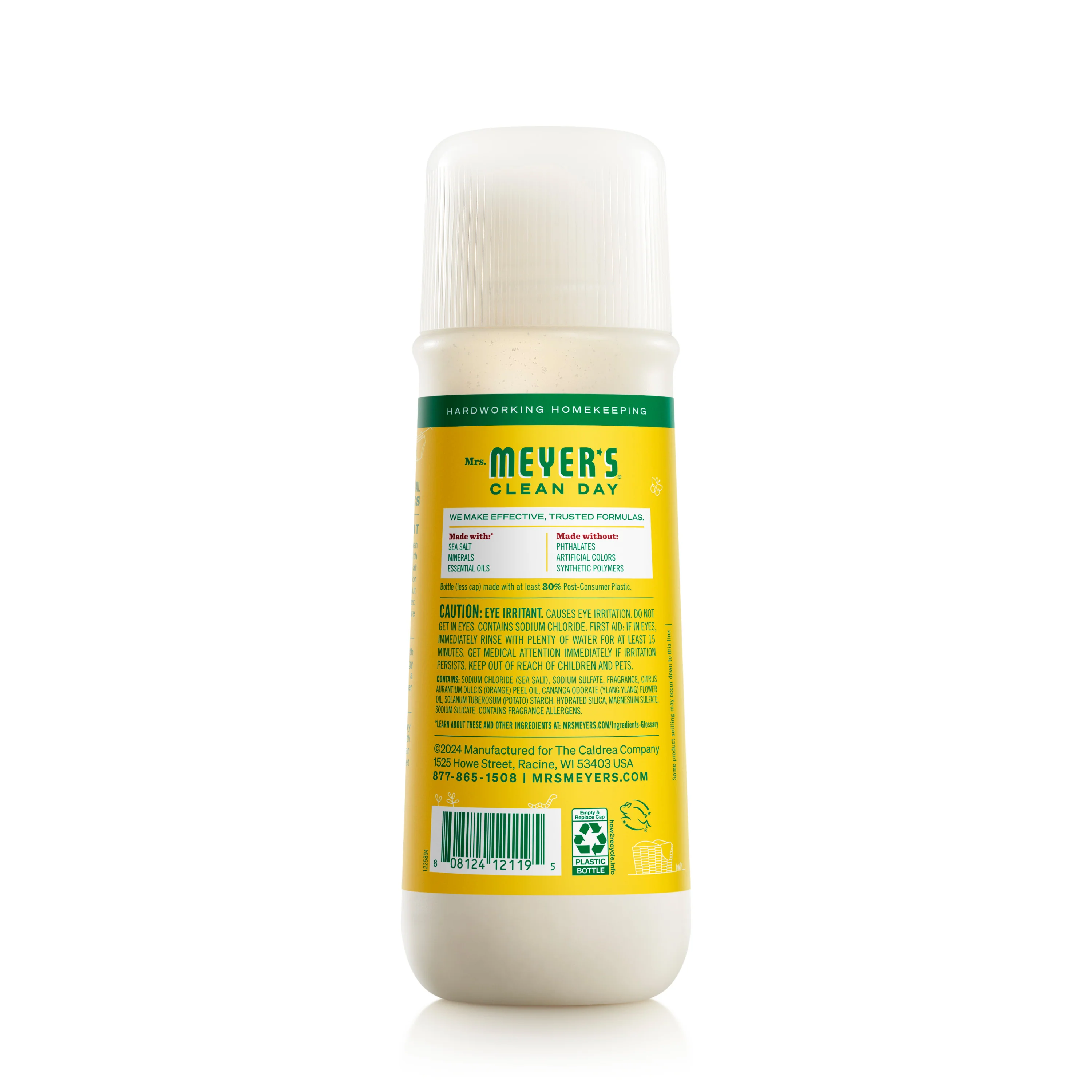 Laundry Scent Booster - Image 6
