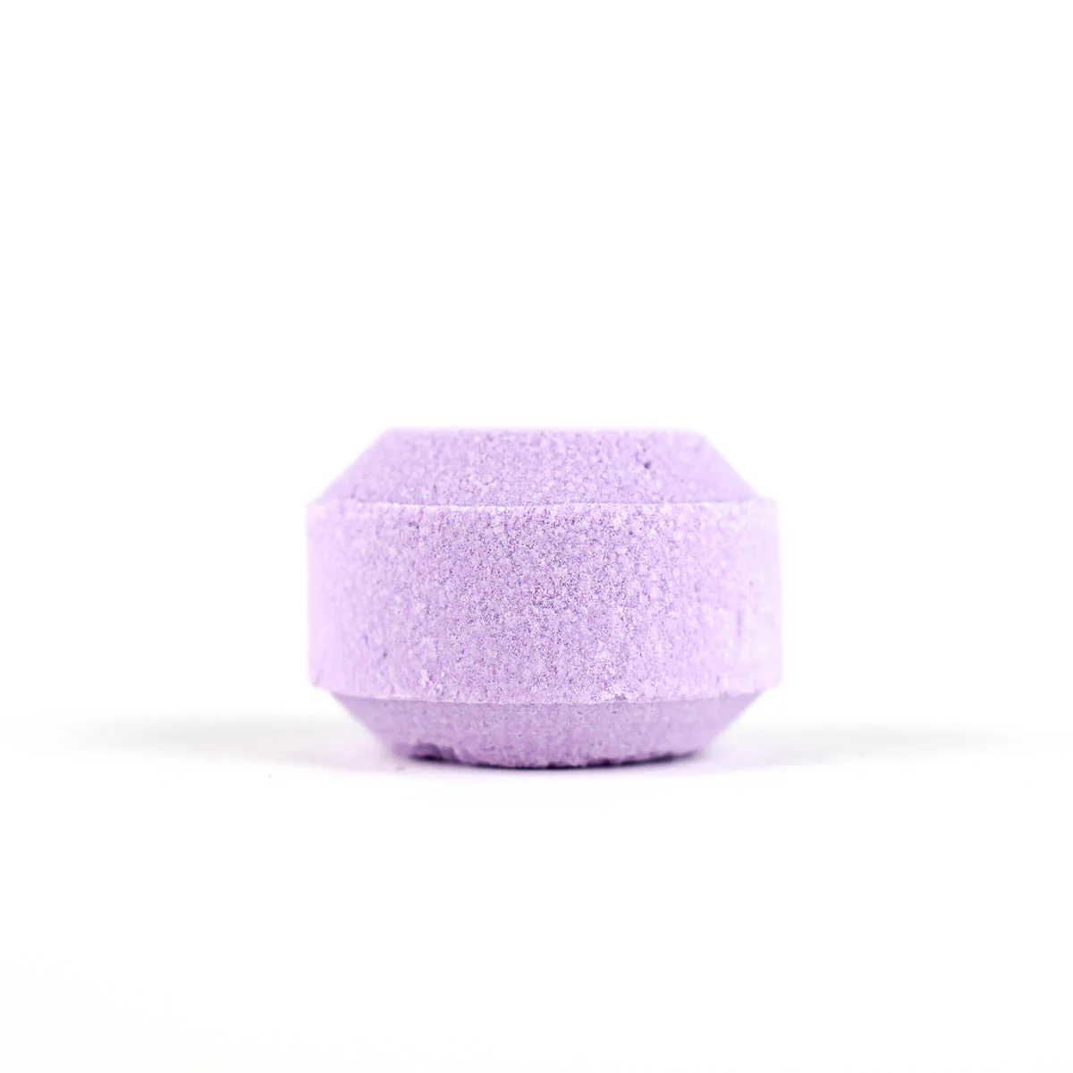 Lavender Shower Steamer - Image 3