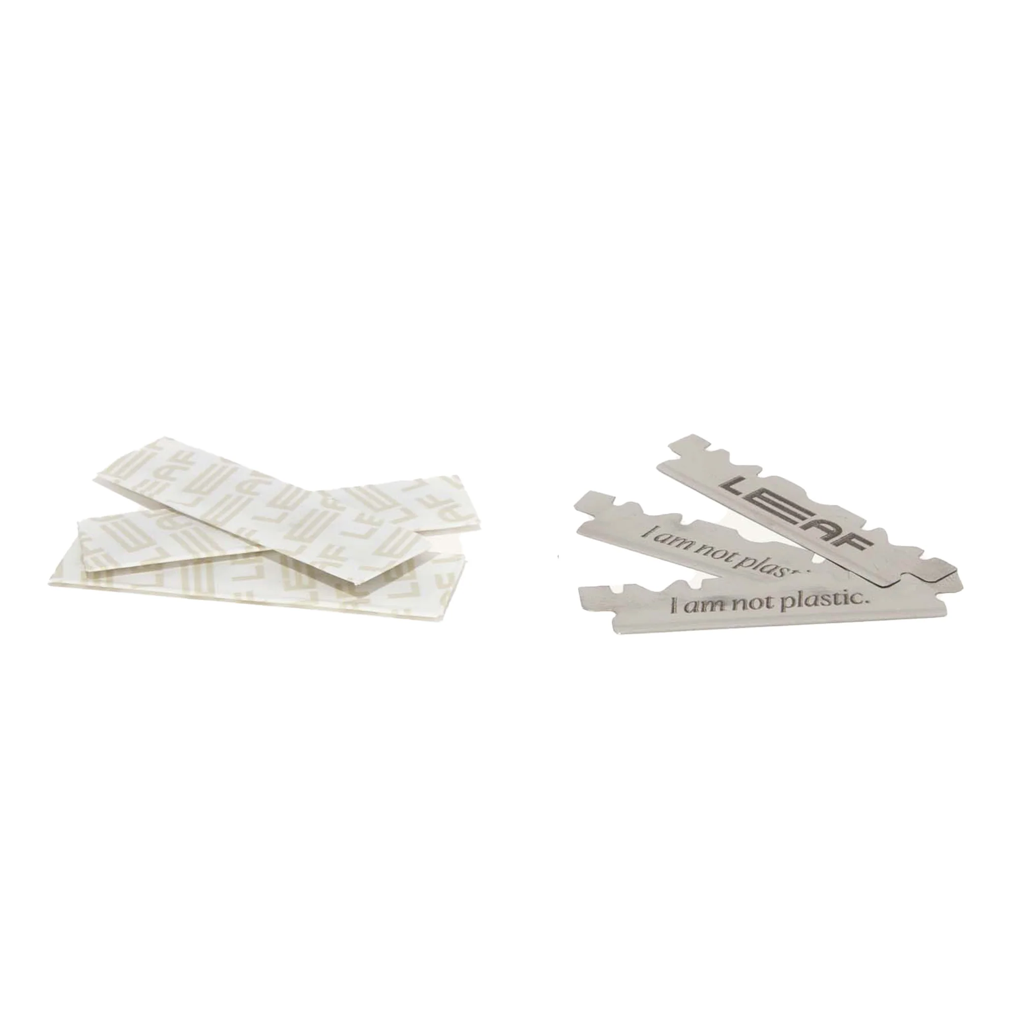 Blade Refills - Image 3