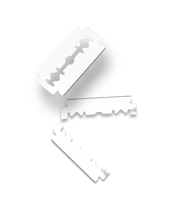 Blade Refills - Image 5