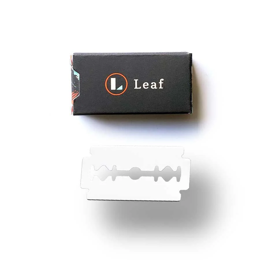 Blade Refills - Image 6