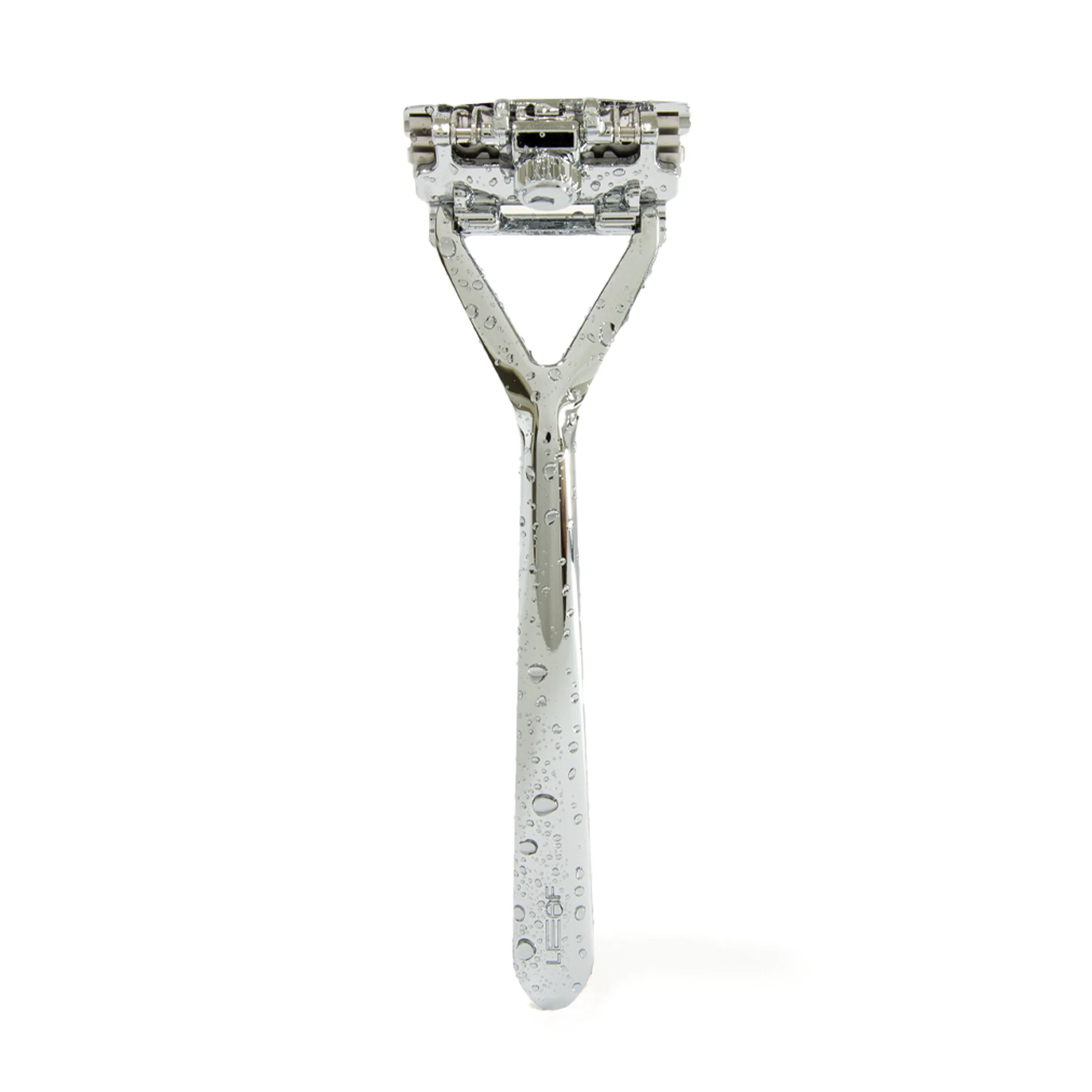 Plastic Free Razor - Image 2