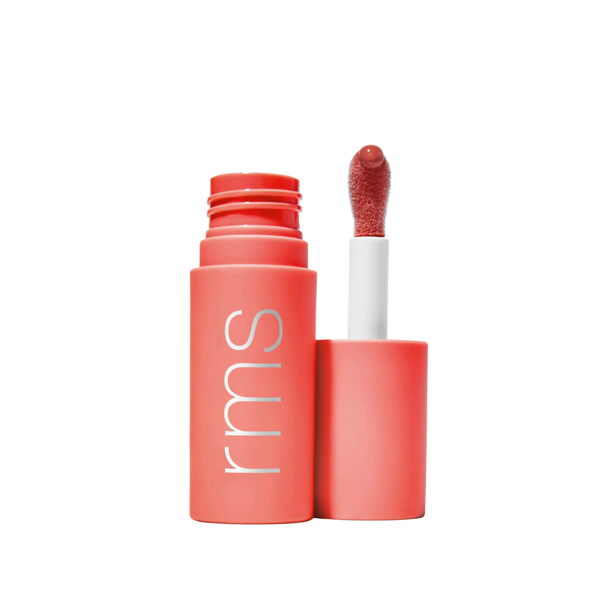 Legendary Lip Oil - Image 13
