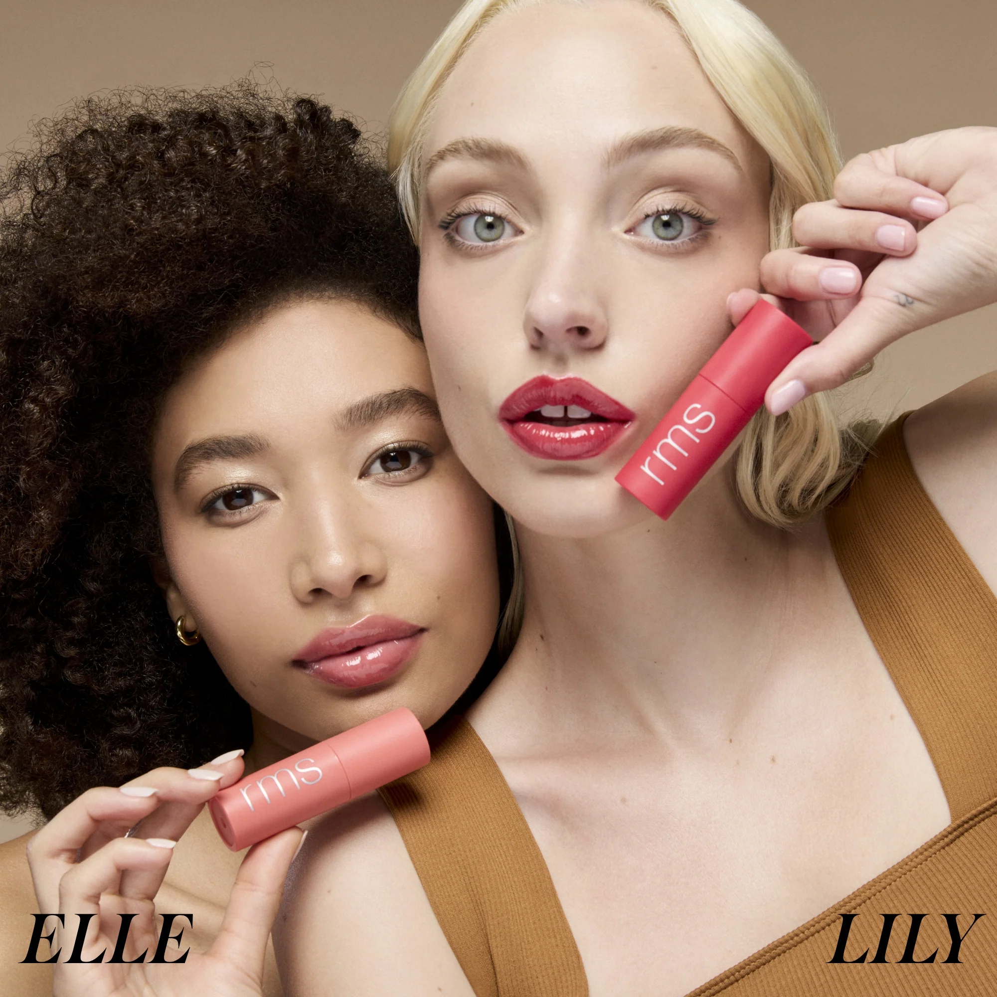 Legendary Lip Oil - Image 16