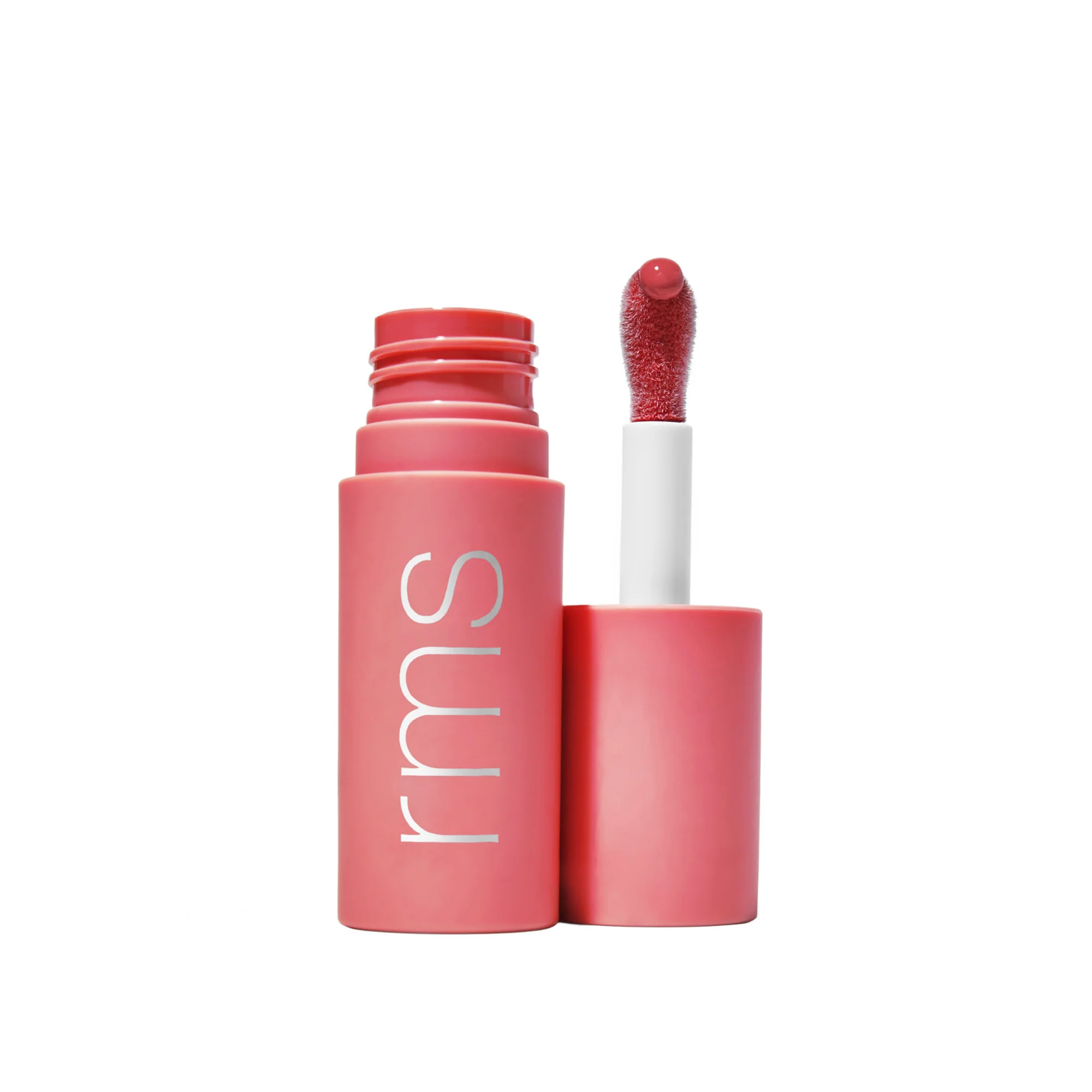 Legendary Lip Oil - Image 17
