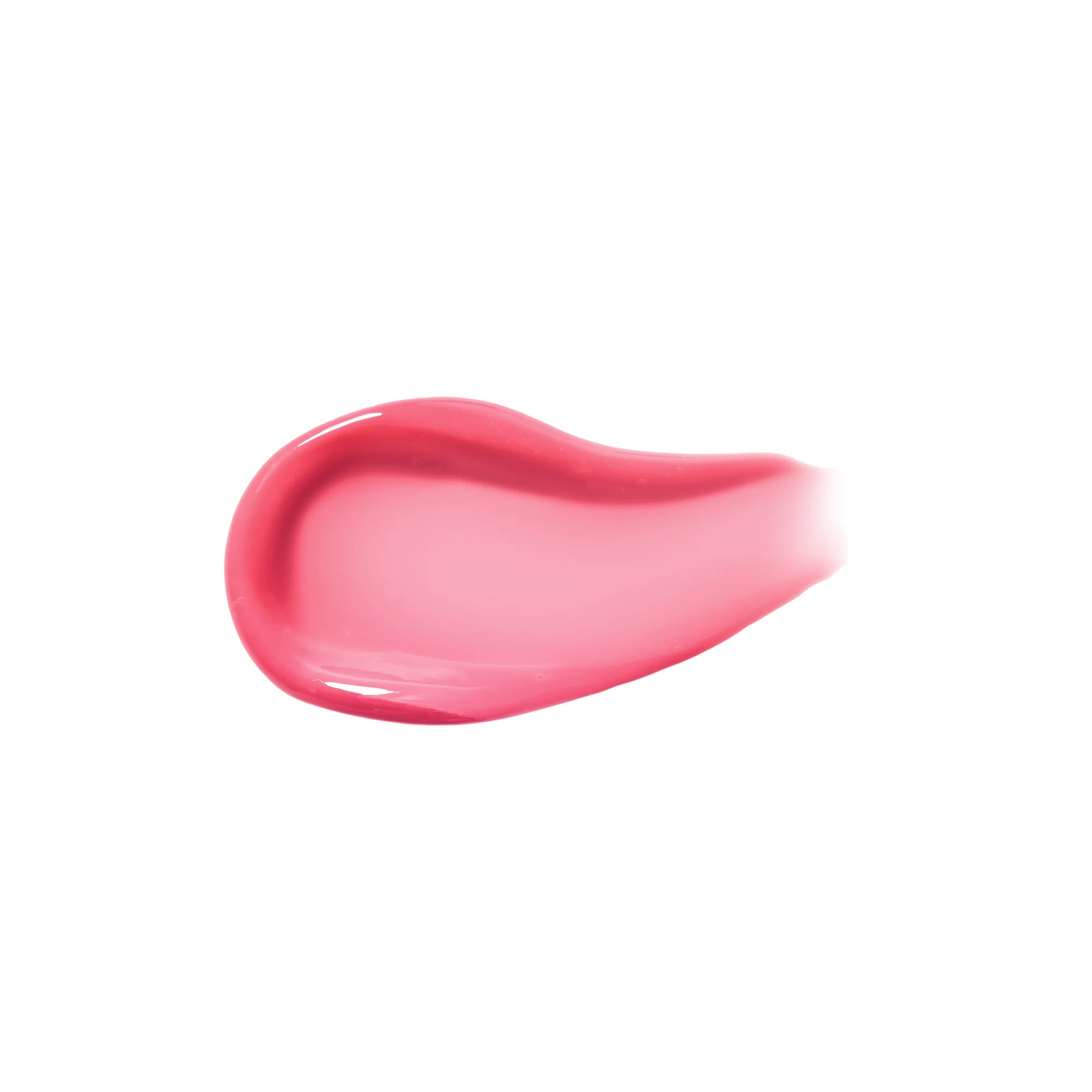 Legendary Lip Oil - Image 18