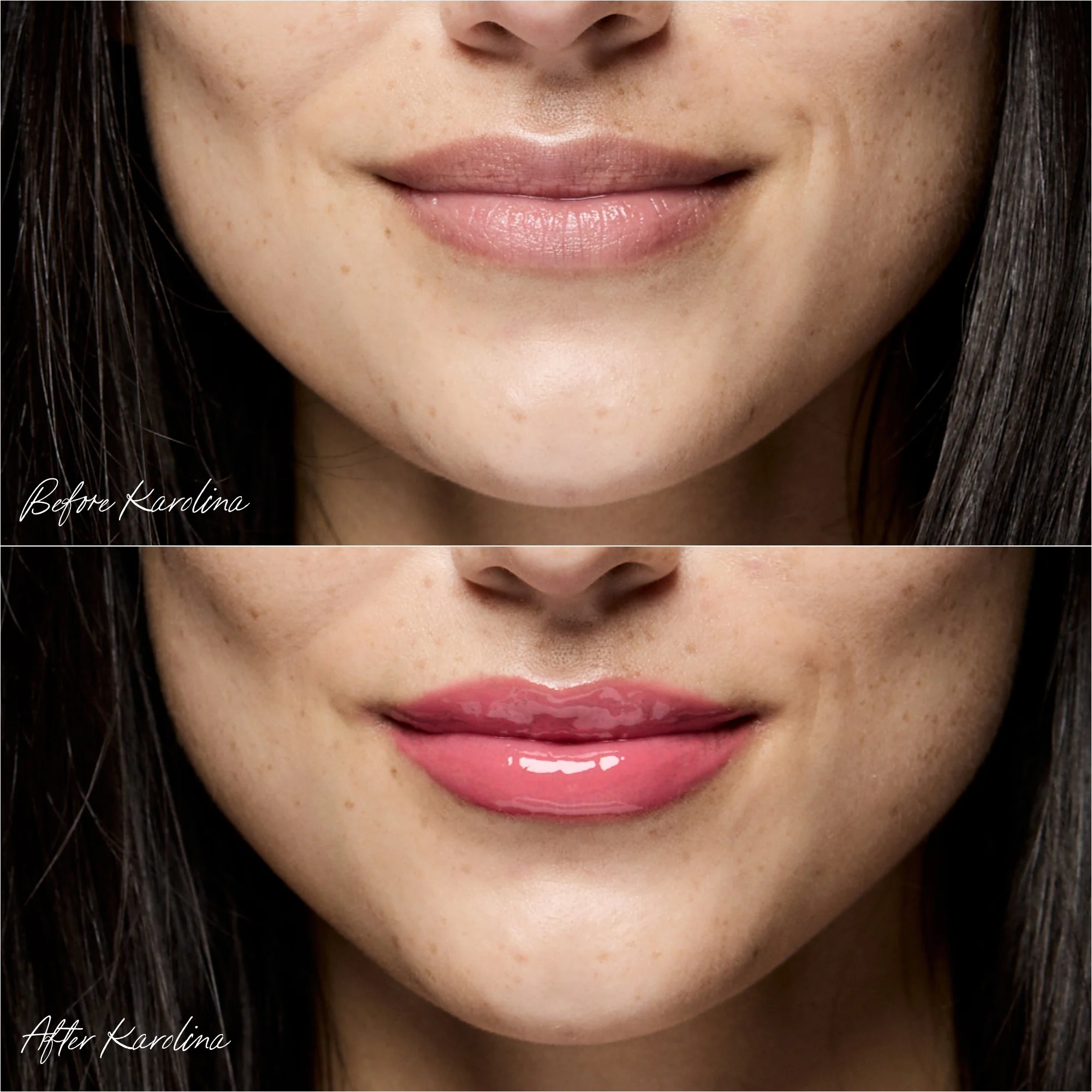 Legendary Lip Oil - Image 19