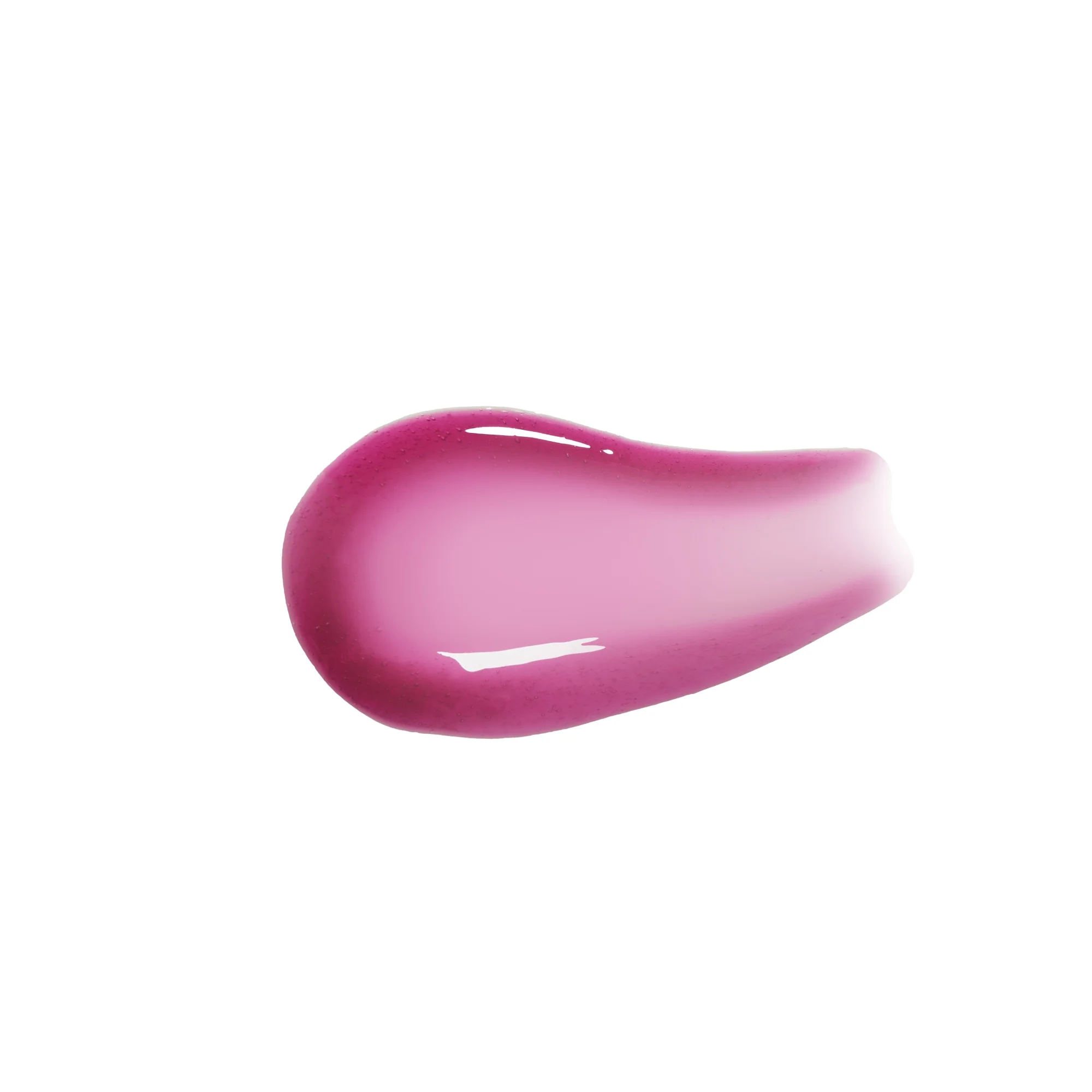 Legendary Lip Oil - Image 2