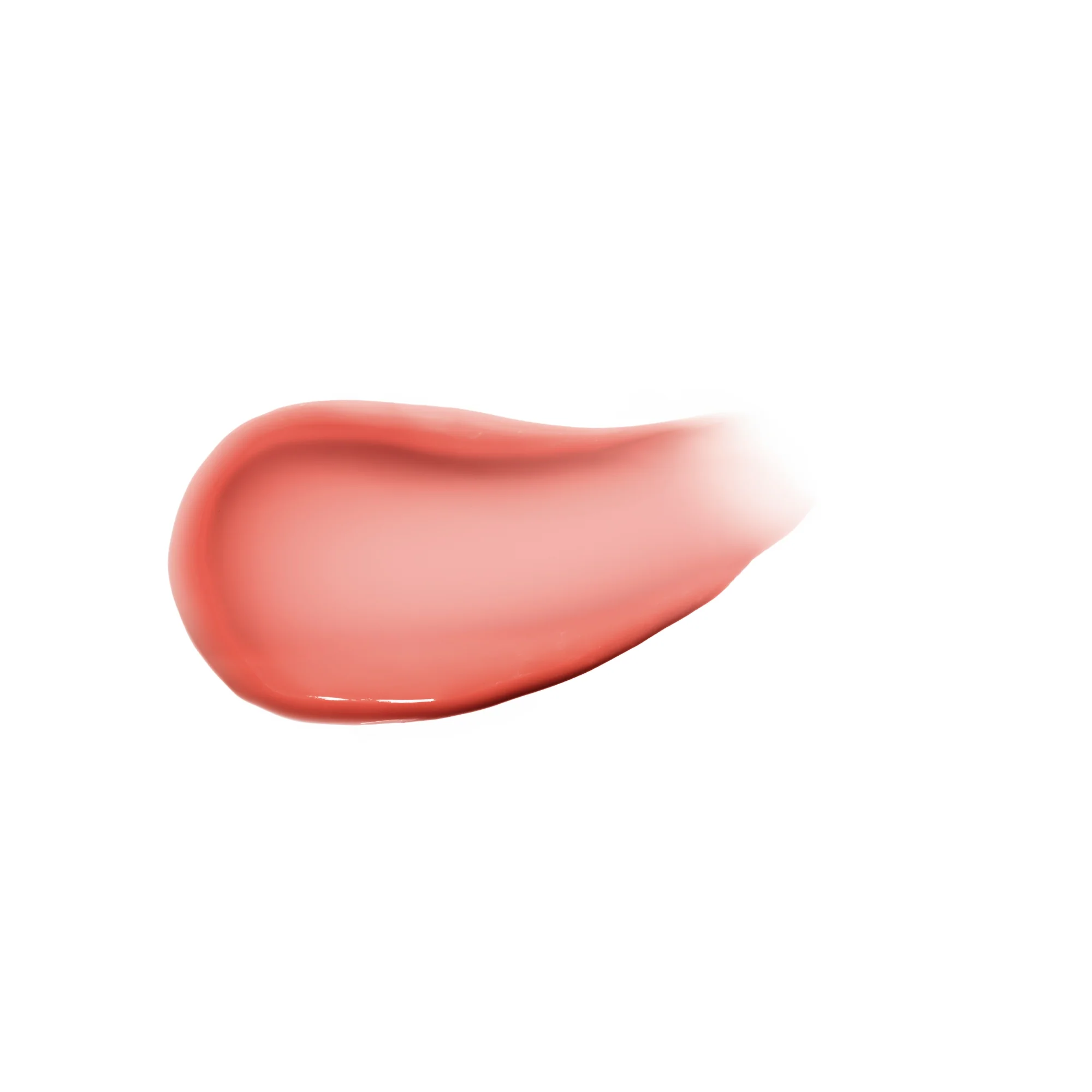 Legendary Lip Oil - Image 22