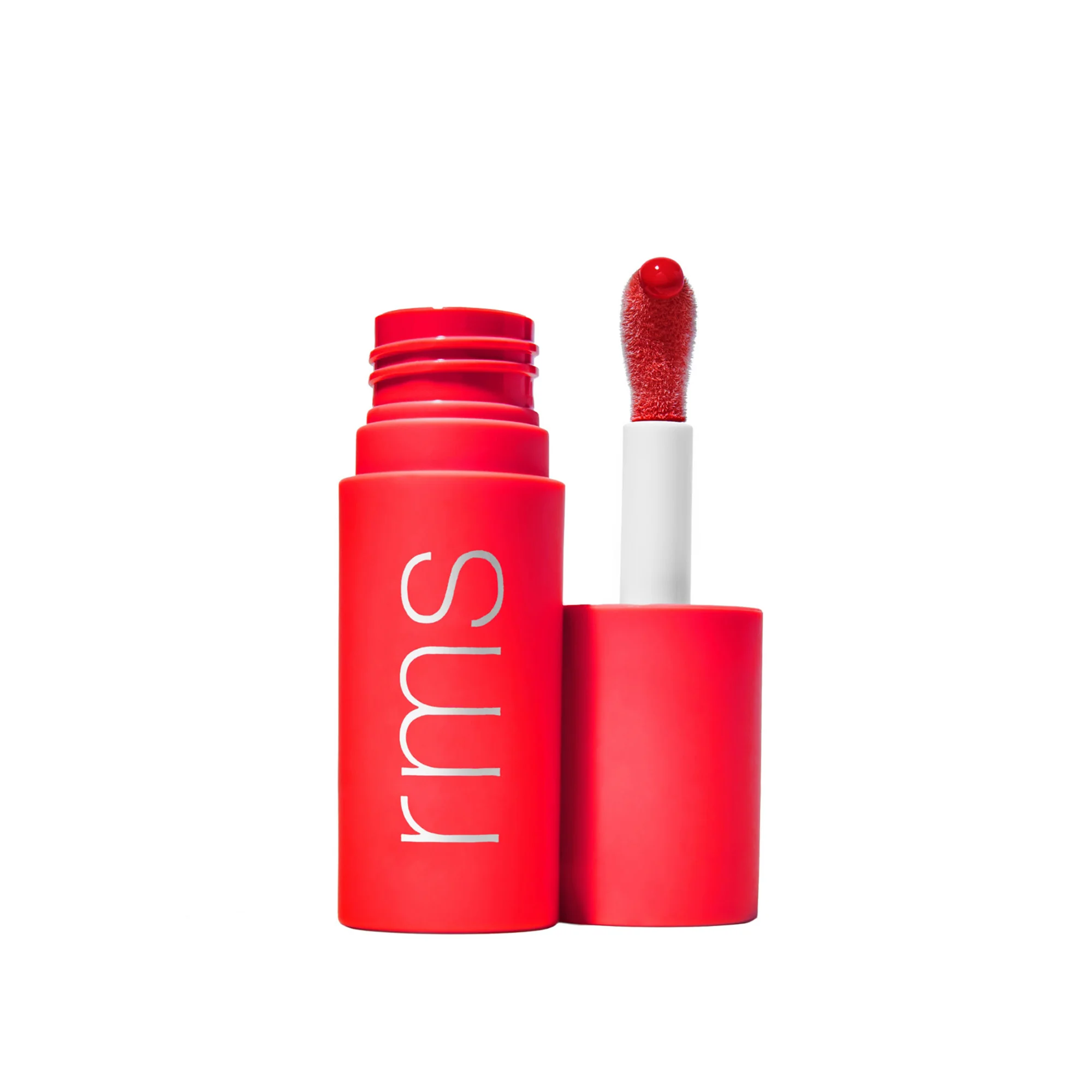 Legendary Lip Oil - Image 25