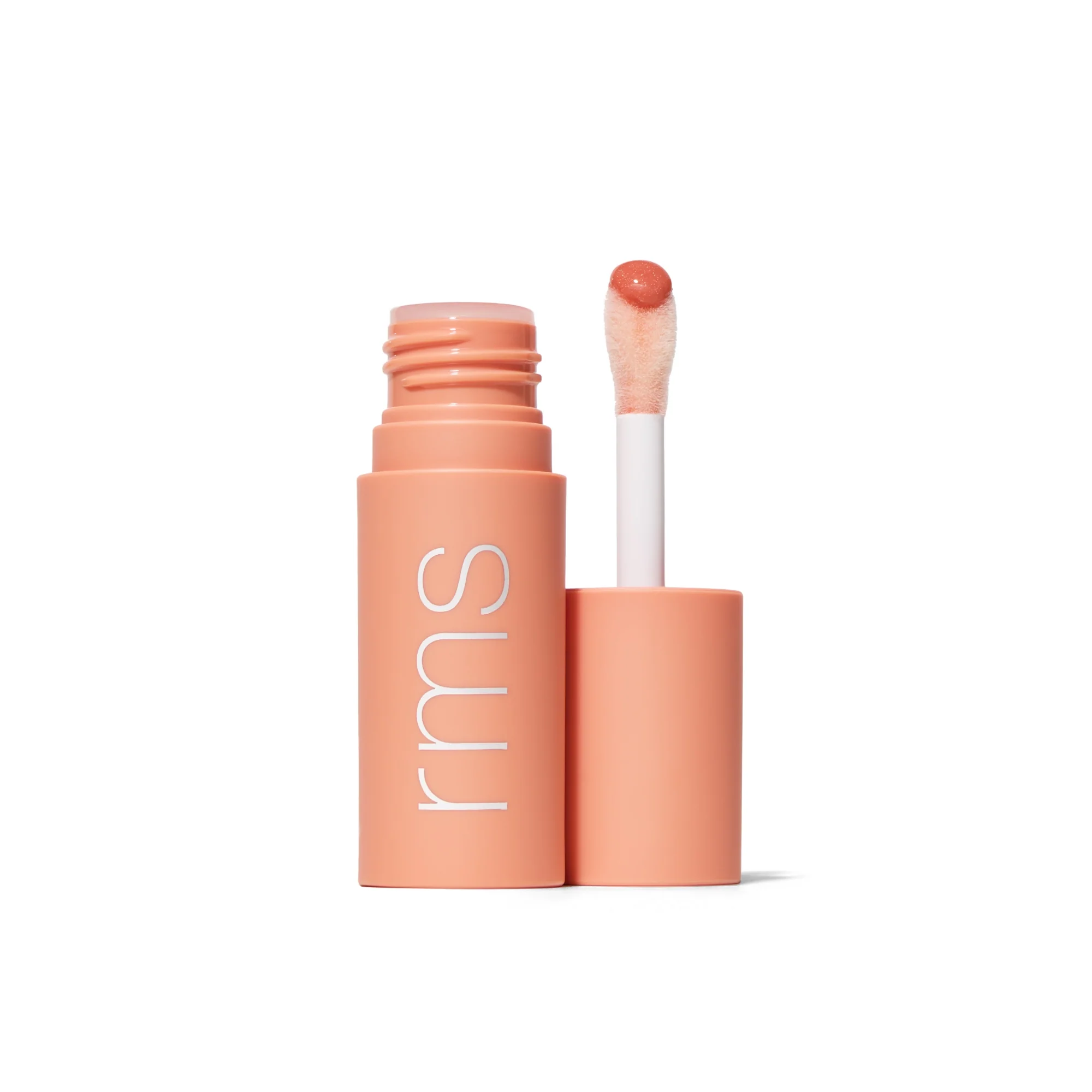 Legendary Lip Oil - Image 30