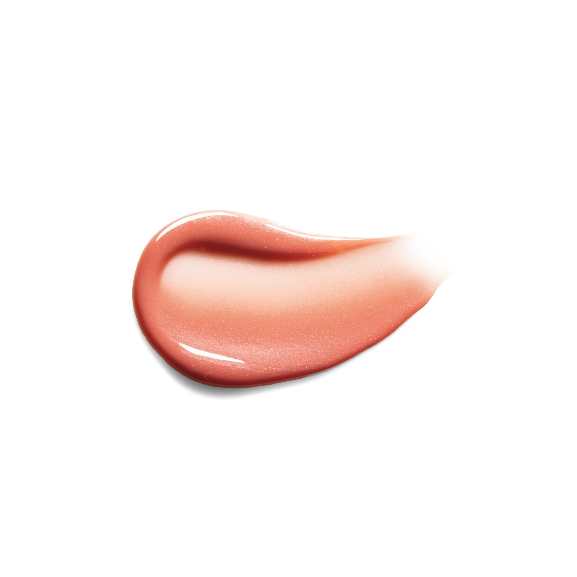 Legendary Lip Oil - Image 31