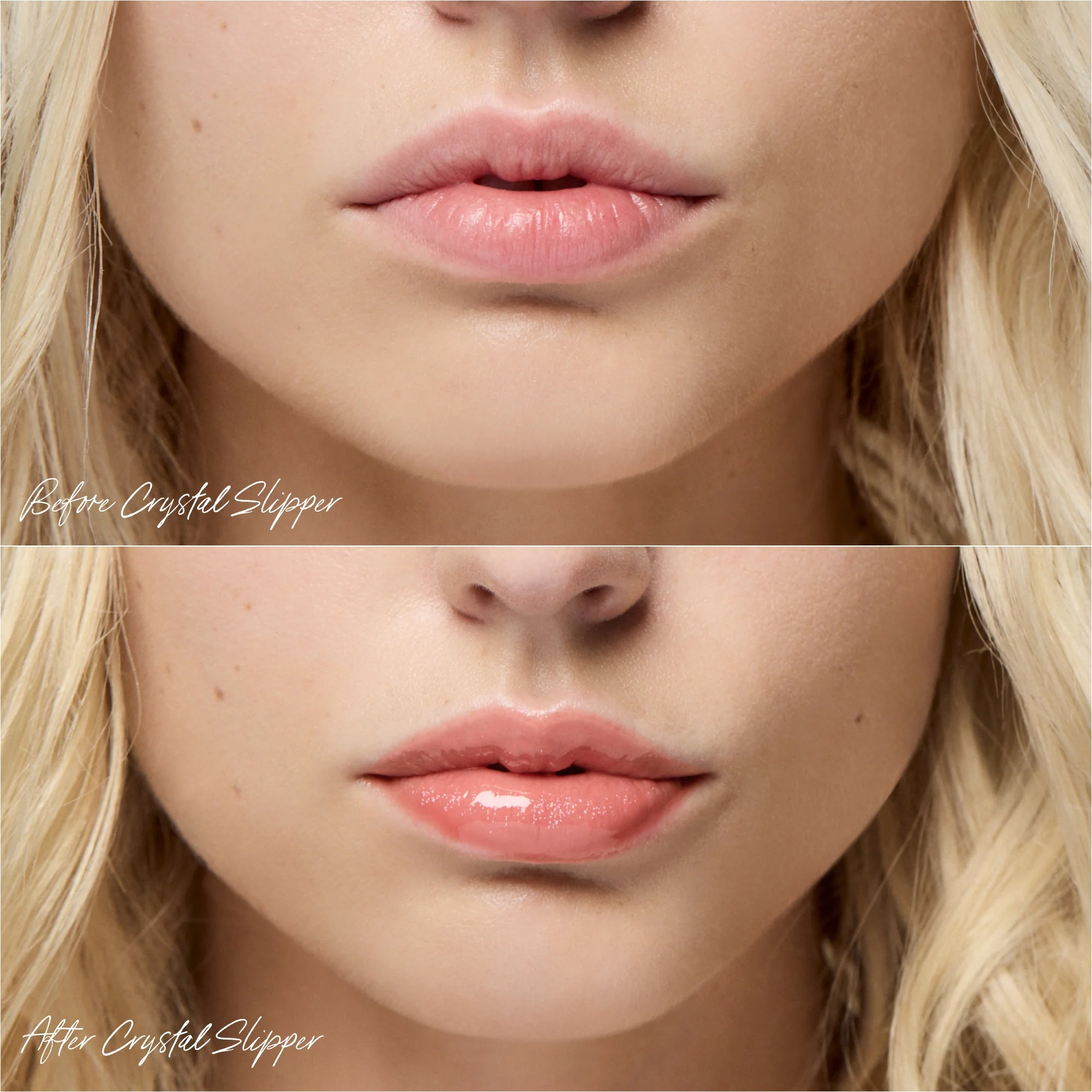 Legendary Lip Oil - Image 34