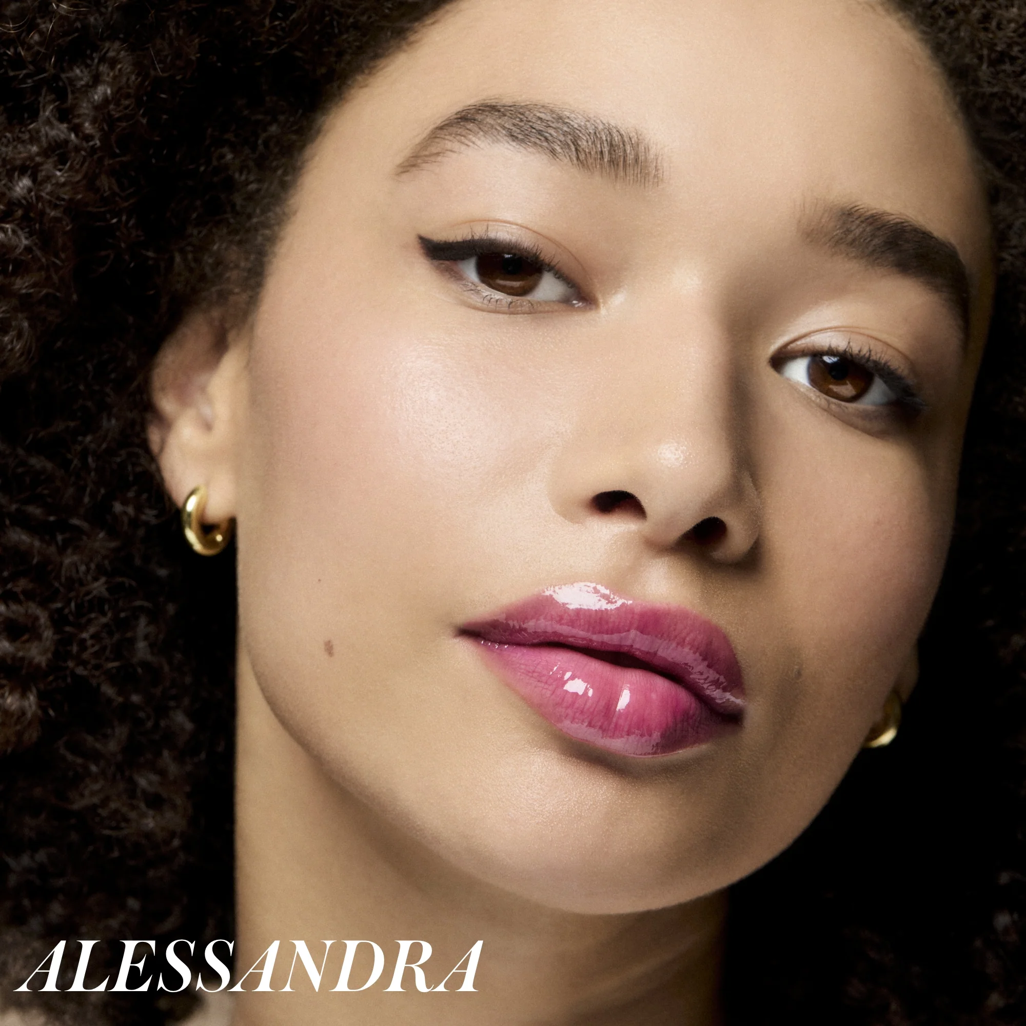Legendary Lip Oil - Image 4