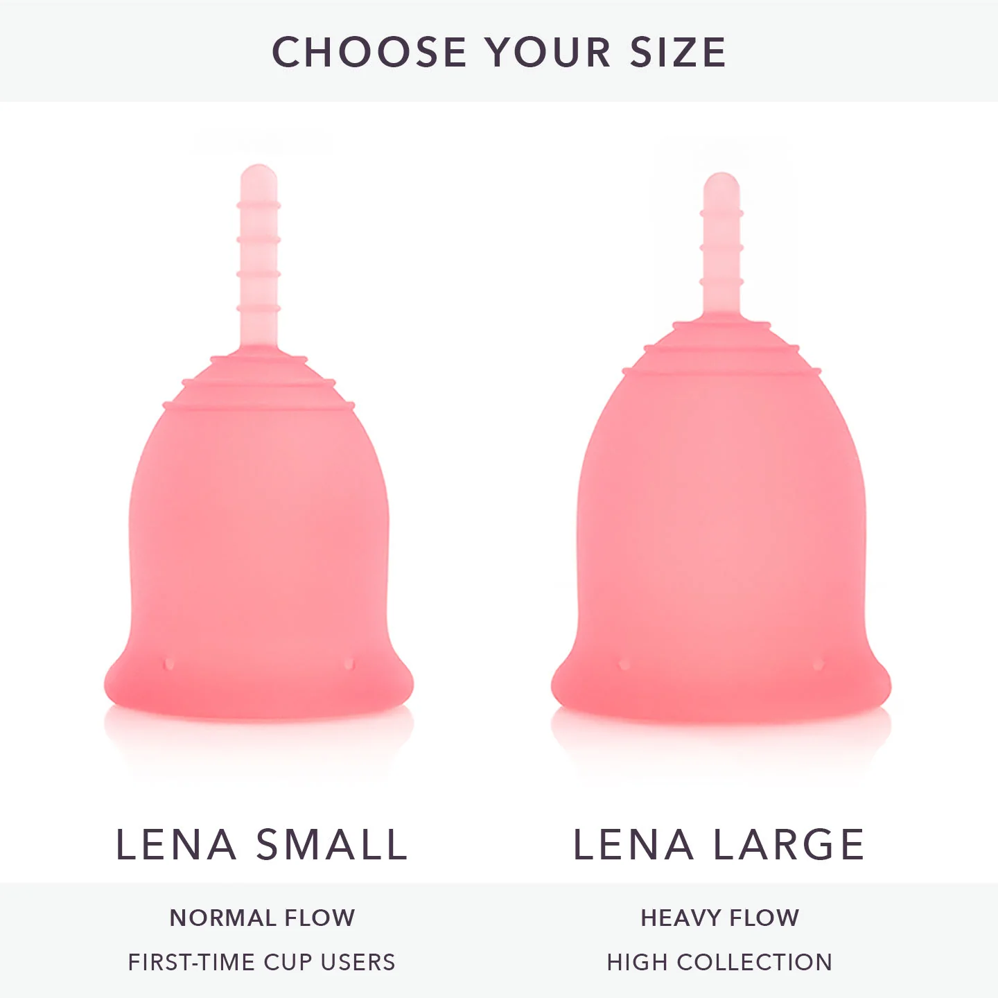 Menstrual Cup - Image 5