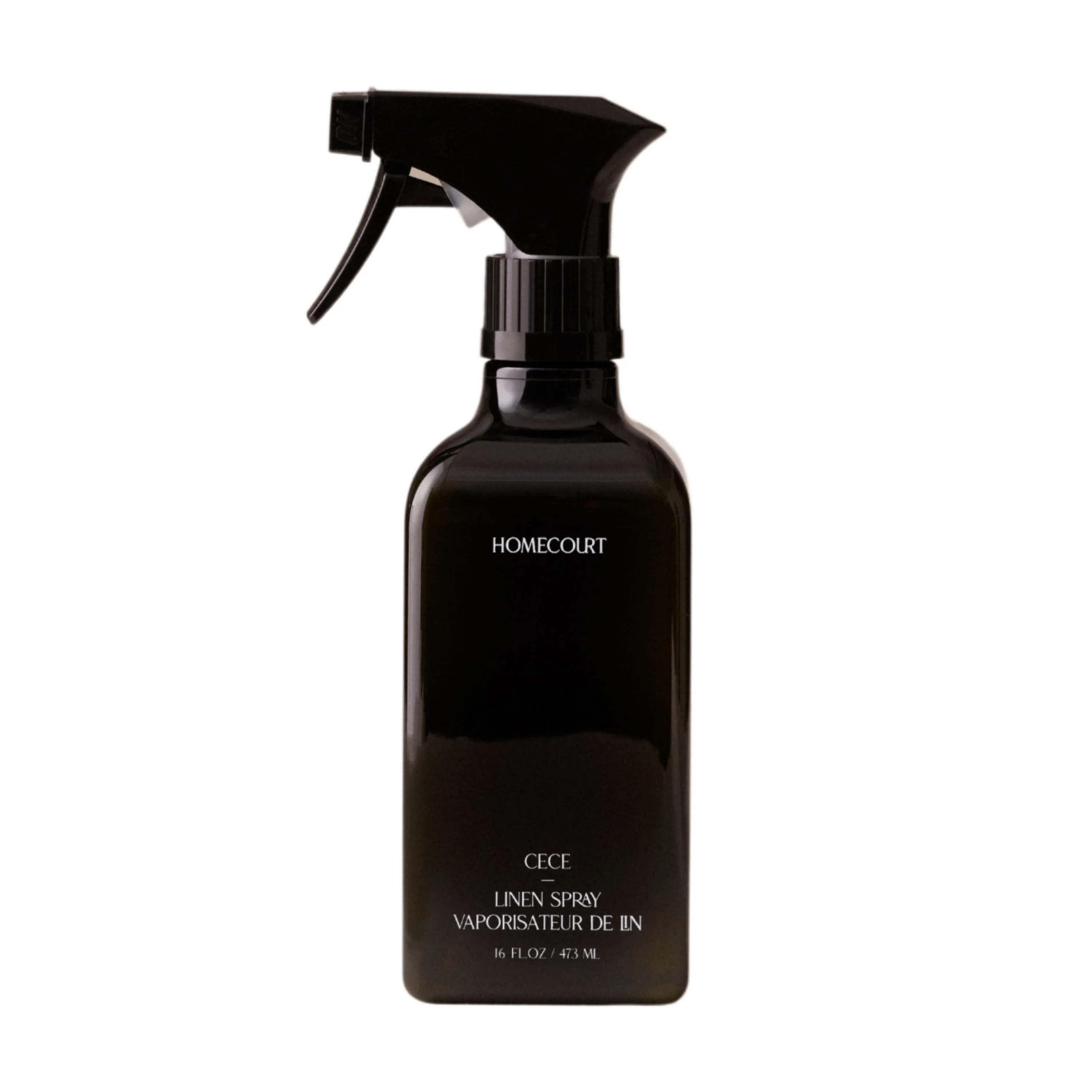 Linen Spray - Image 10