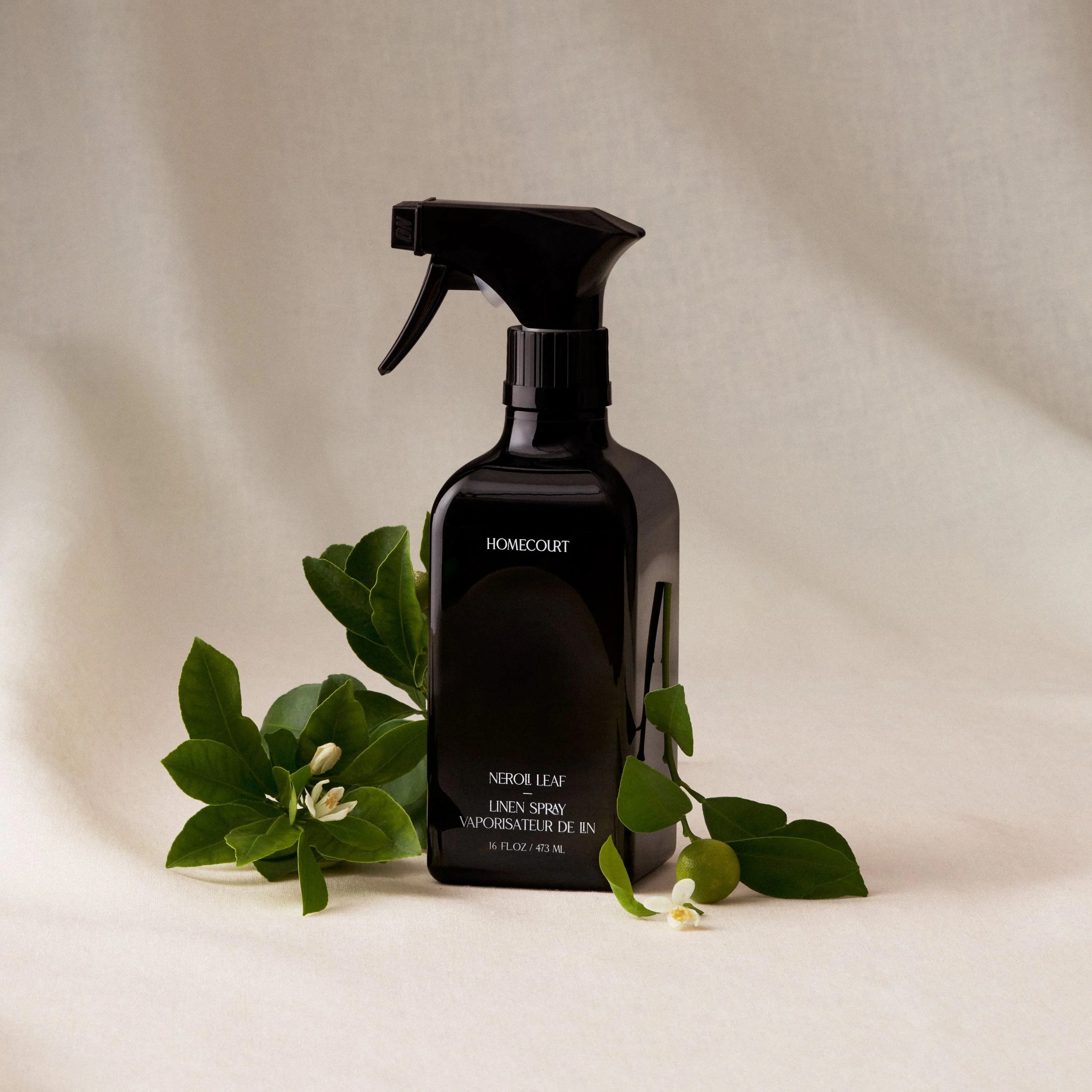 Linen Spray - Image 8