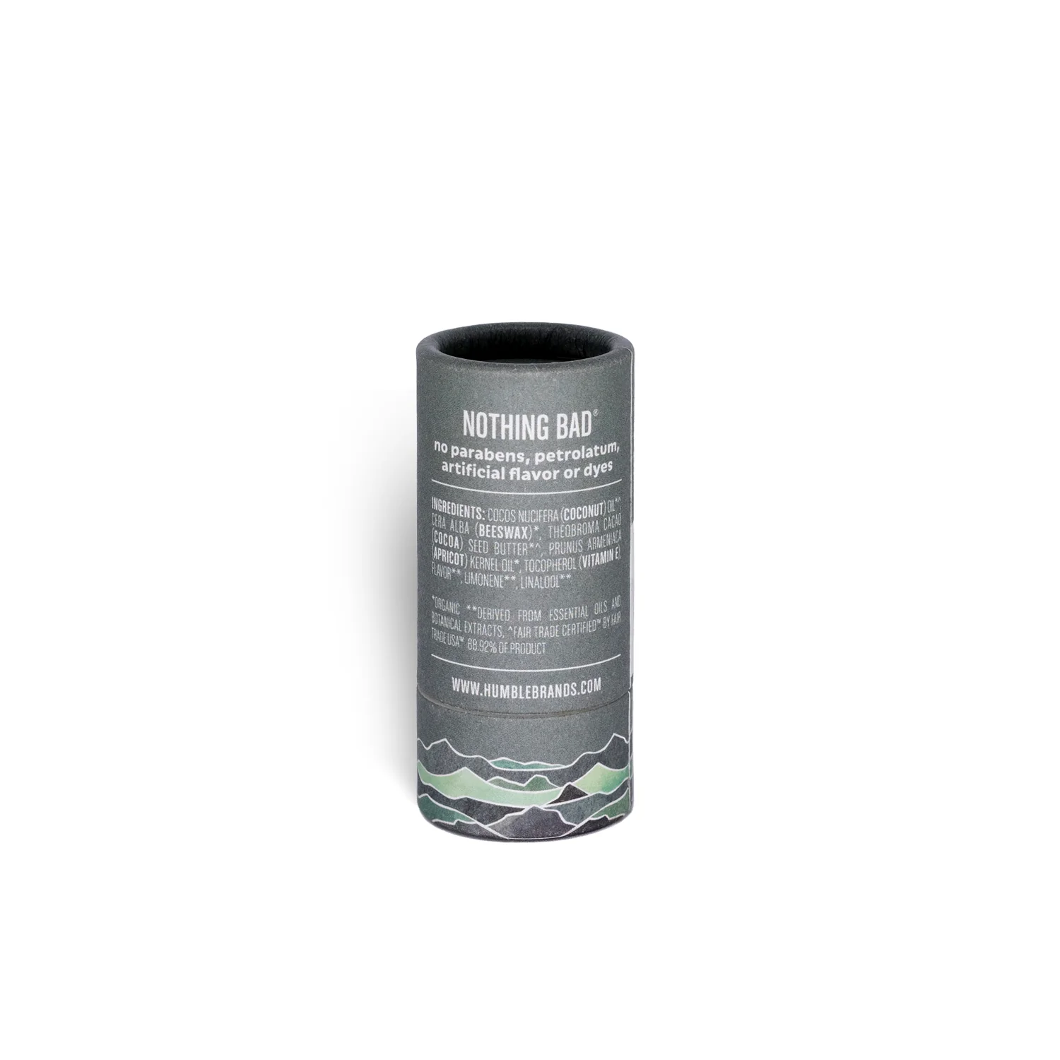 Lip Balm - Paperboard - Image 15