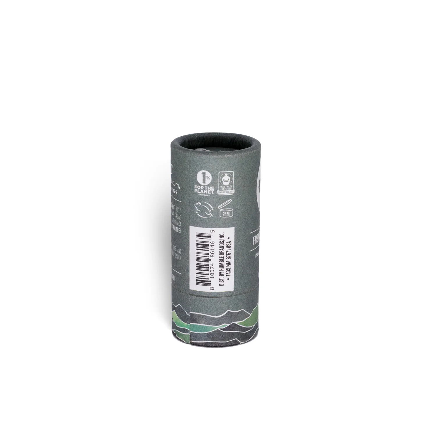 Lip Balm - Paperboard - Image 16