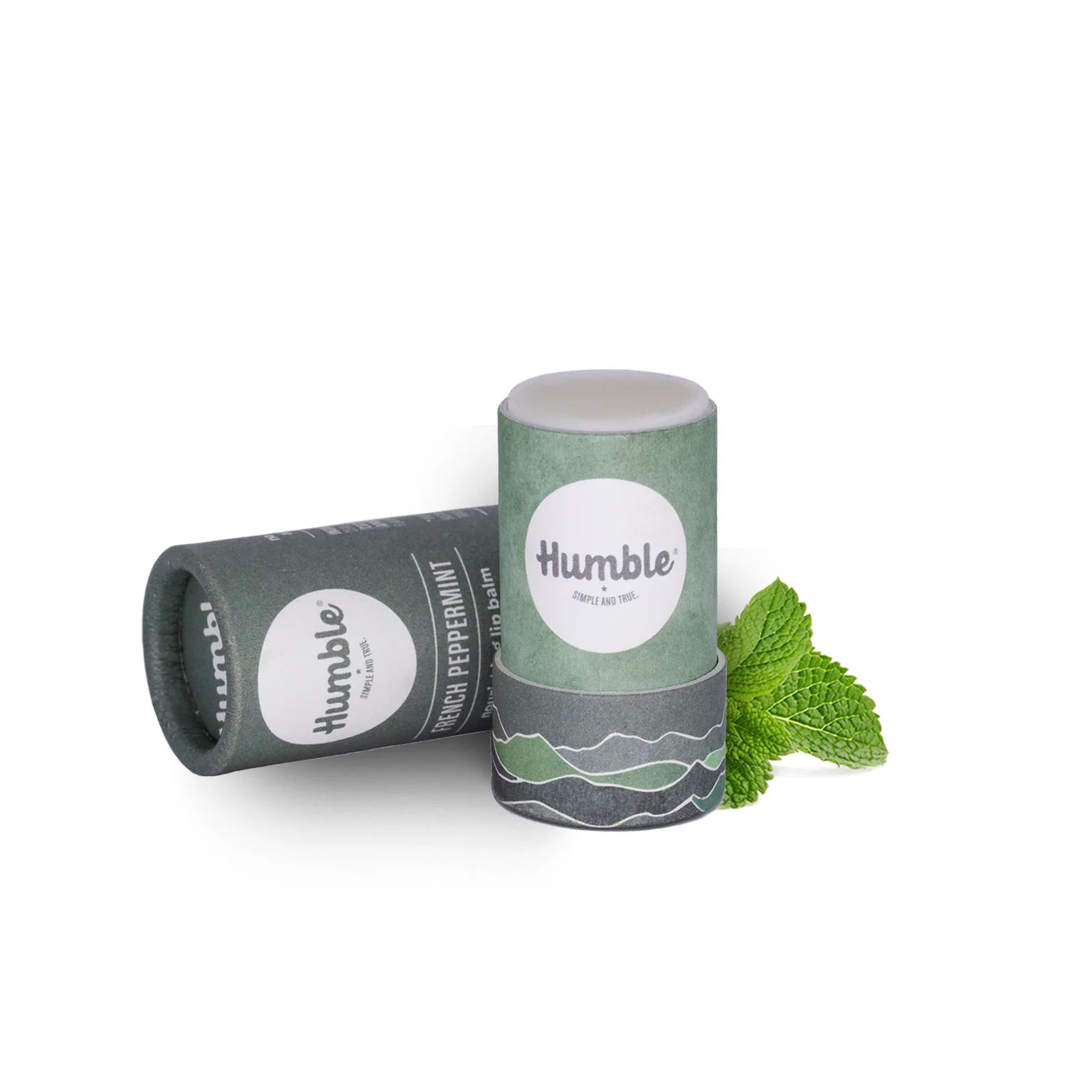 Lip Balm - Paperboard - Image 17