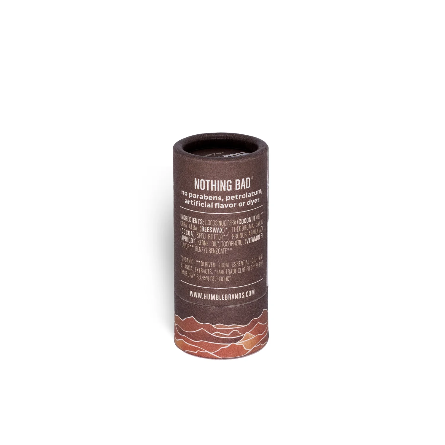 Lip Balm - Paperboard - Image 20