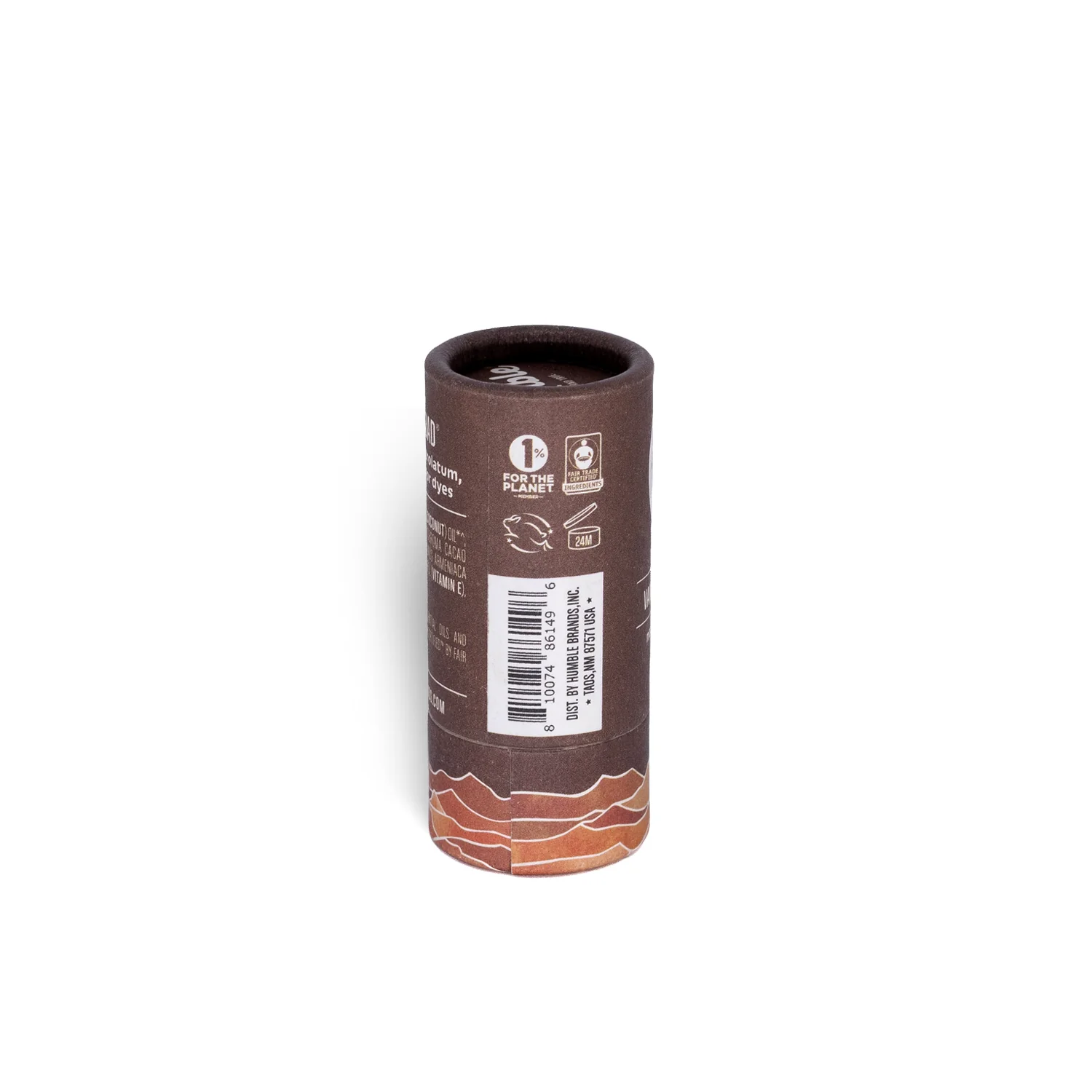 Lip Balm - Paperboard - Image 21