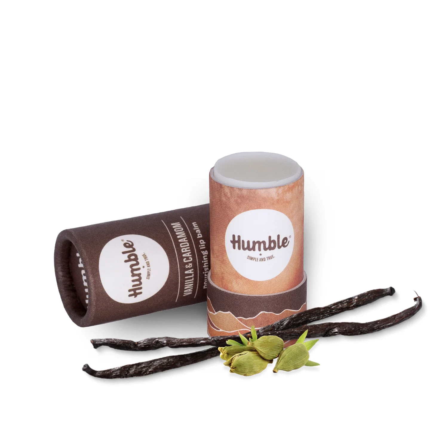 Lip Balm - Paperboard - Image 22