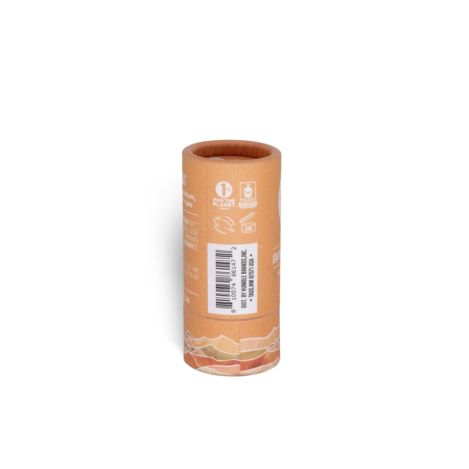 Lip Balm - Paperboard - Image 25