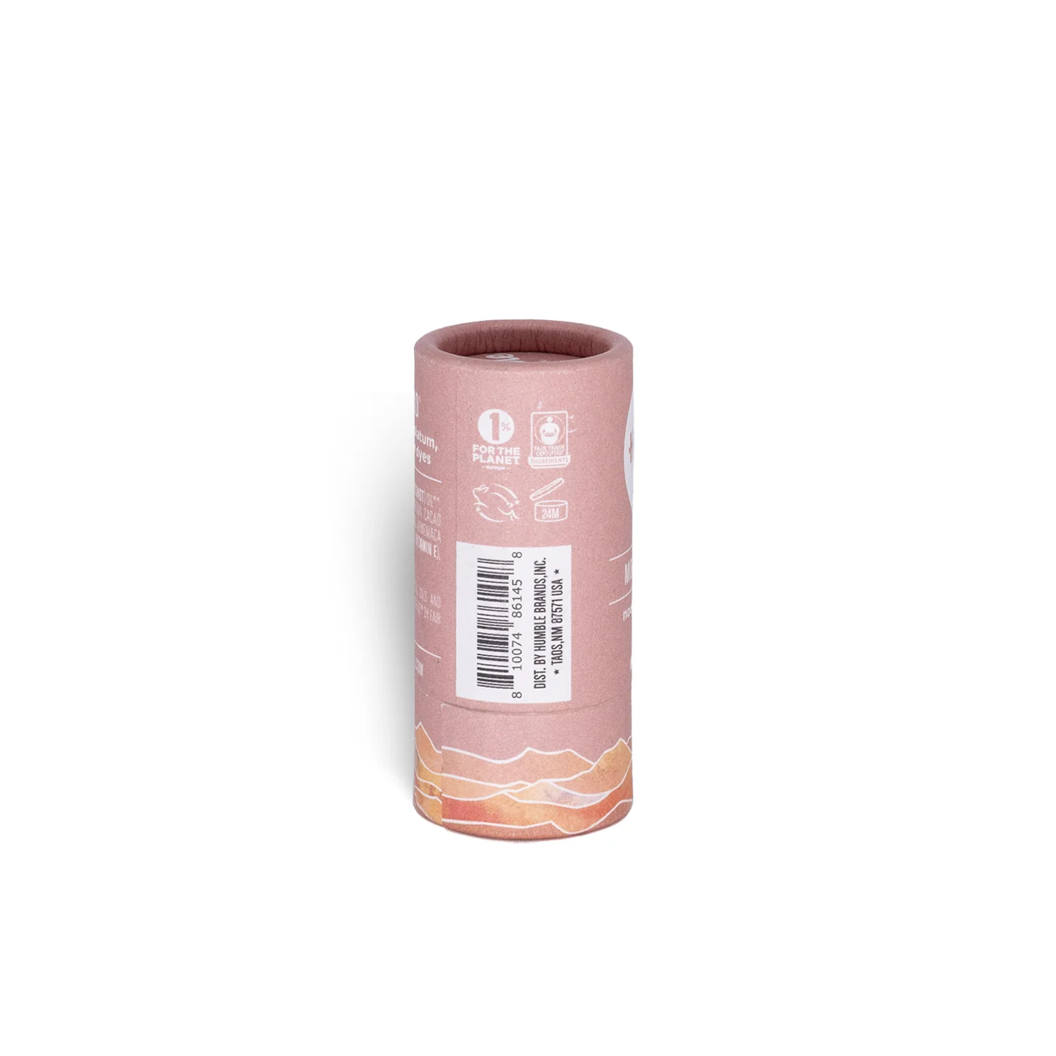 Lip Balm - Paperboard - Image 4