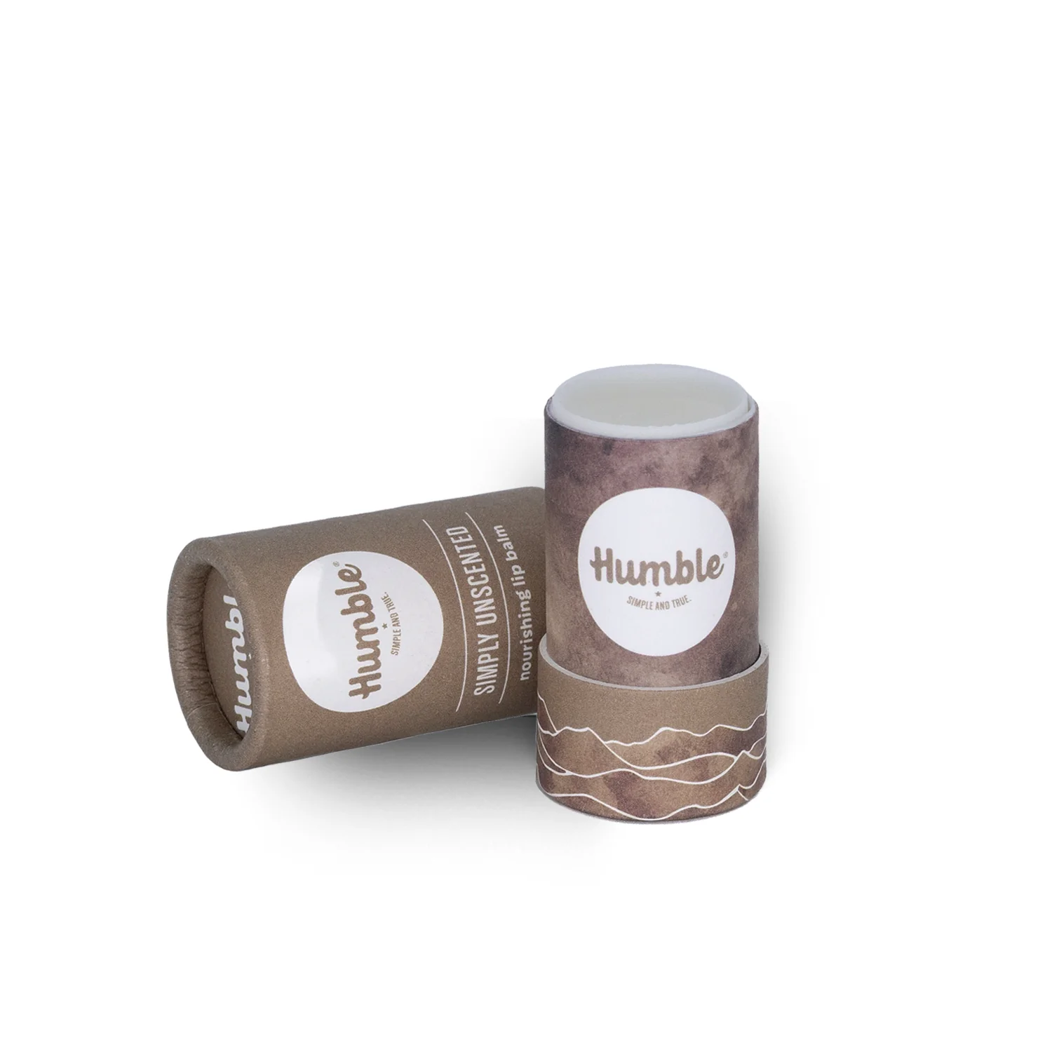 Lip Balm - Paperboard - Image 9
