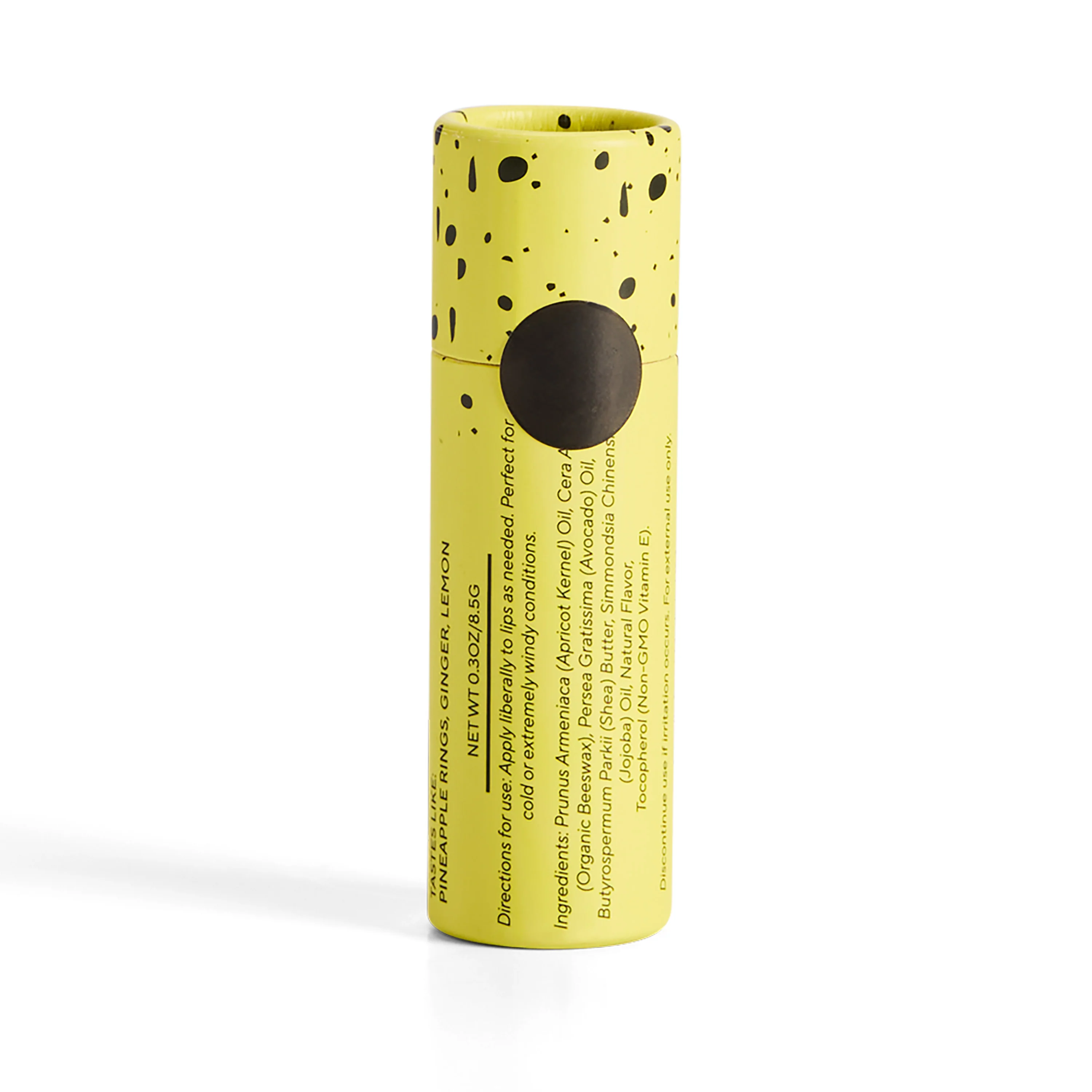 Lip Balm - Image 11