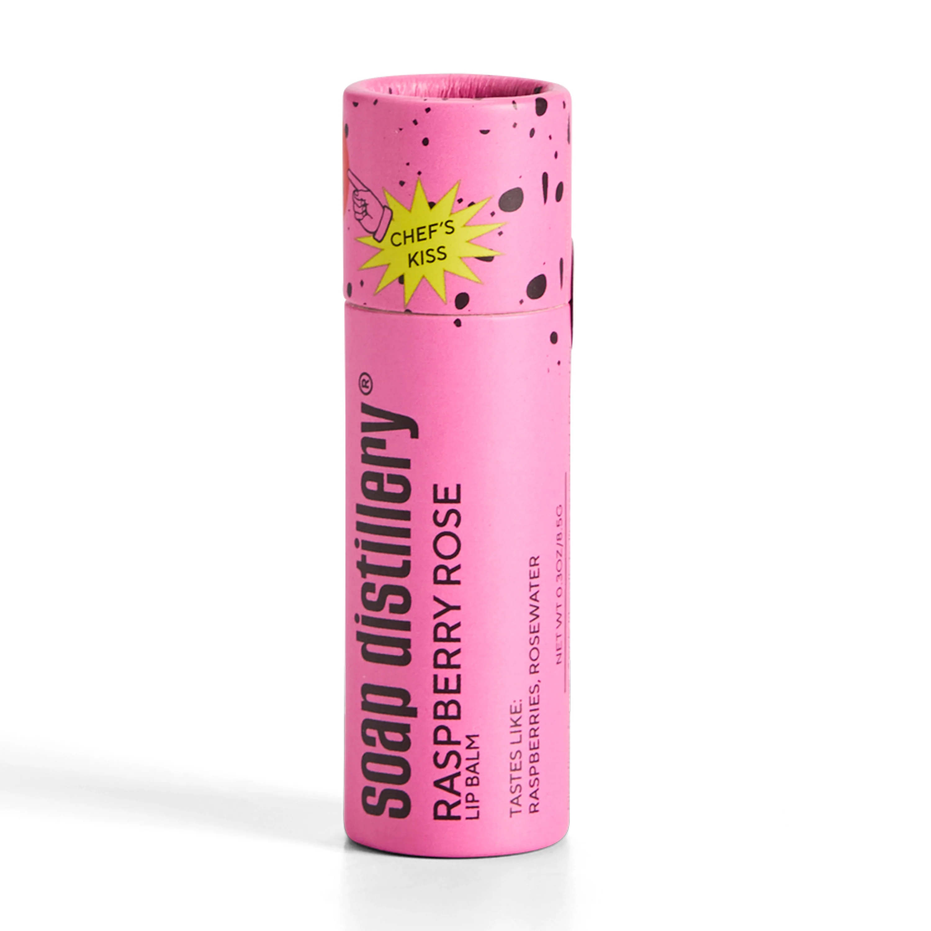 Lip Balm - Image 3