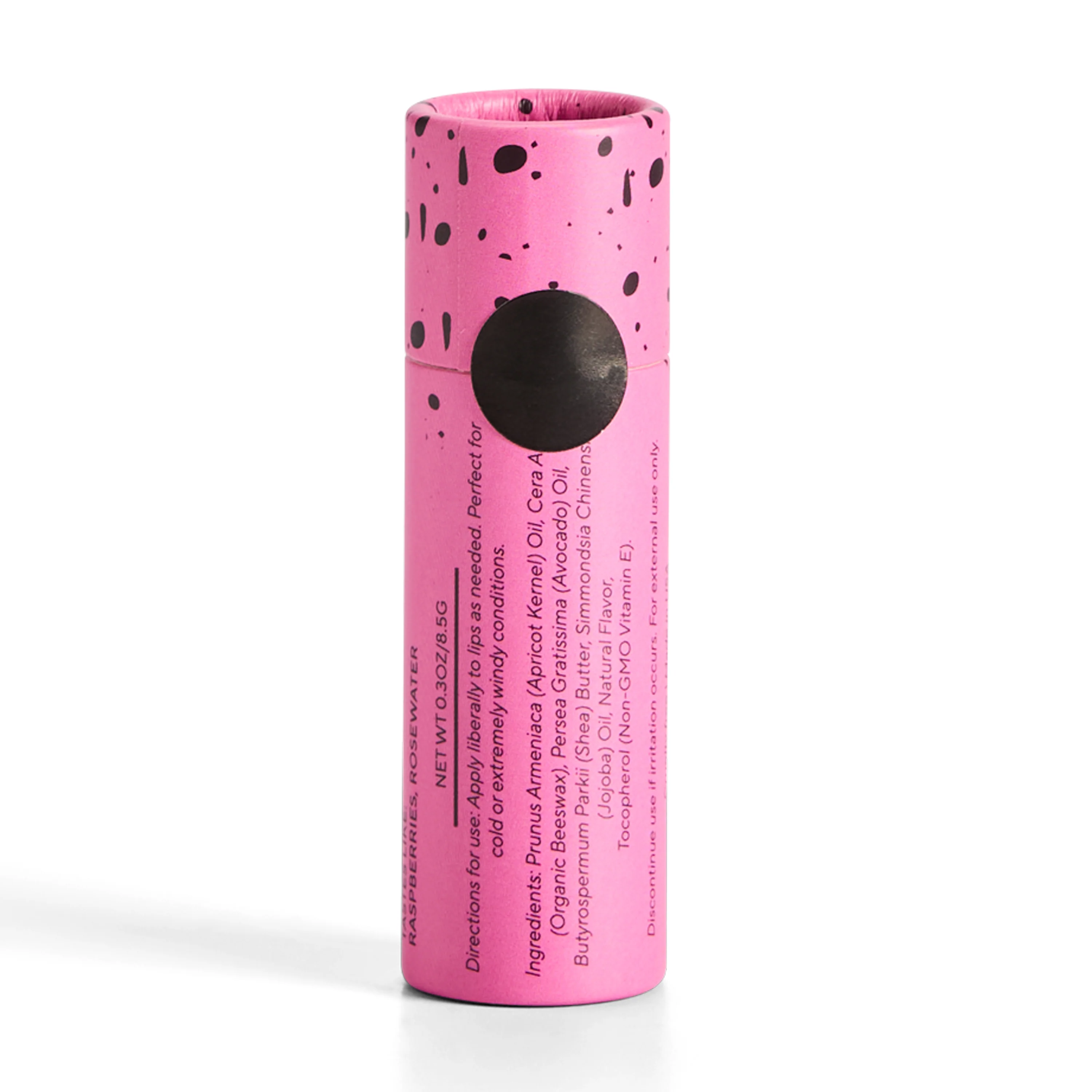Lip Balm - Image 4