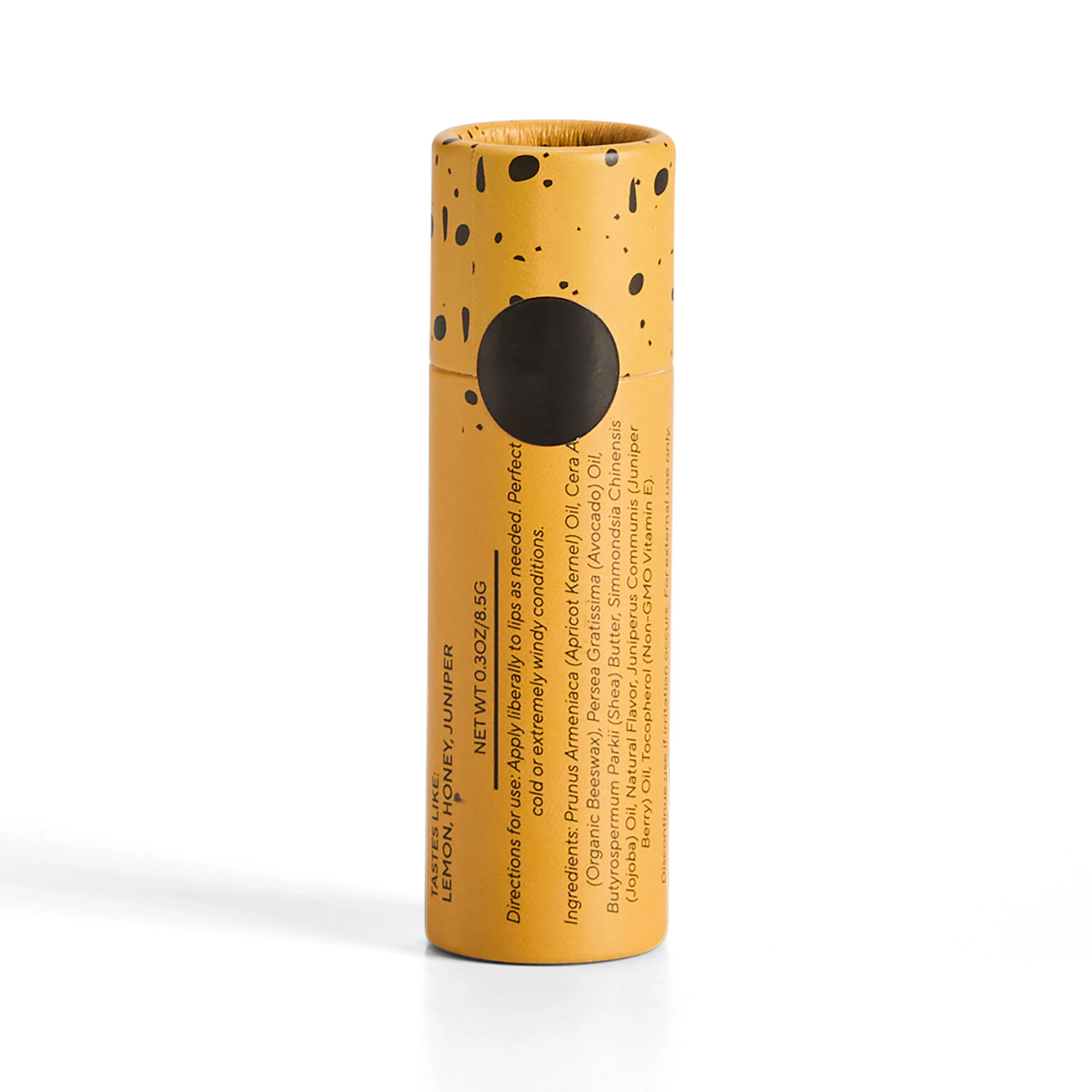 Lip Balm - Image 7
