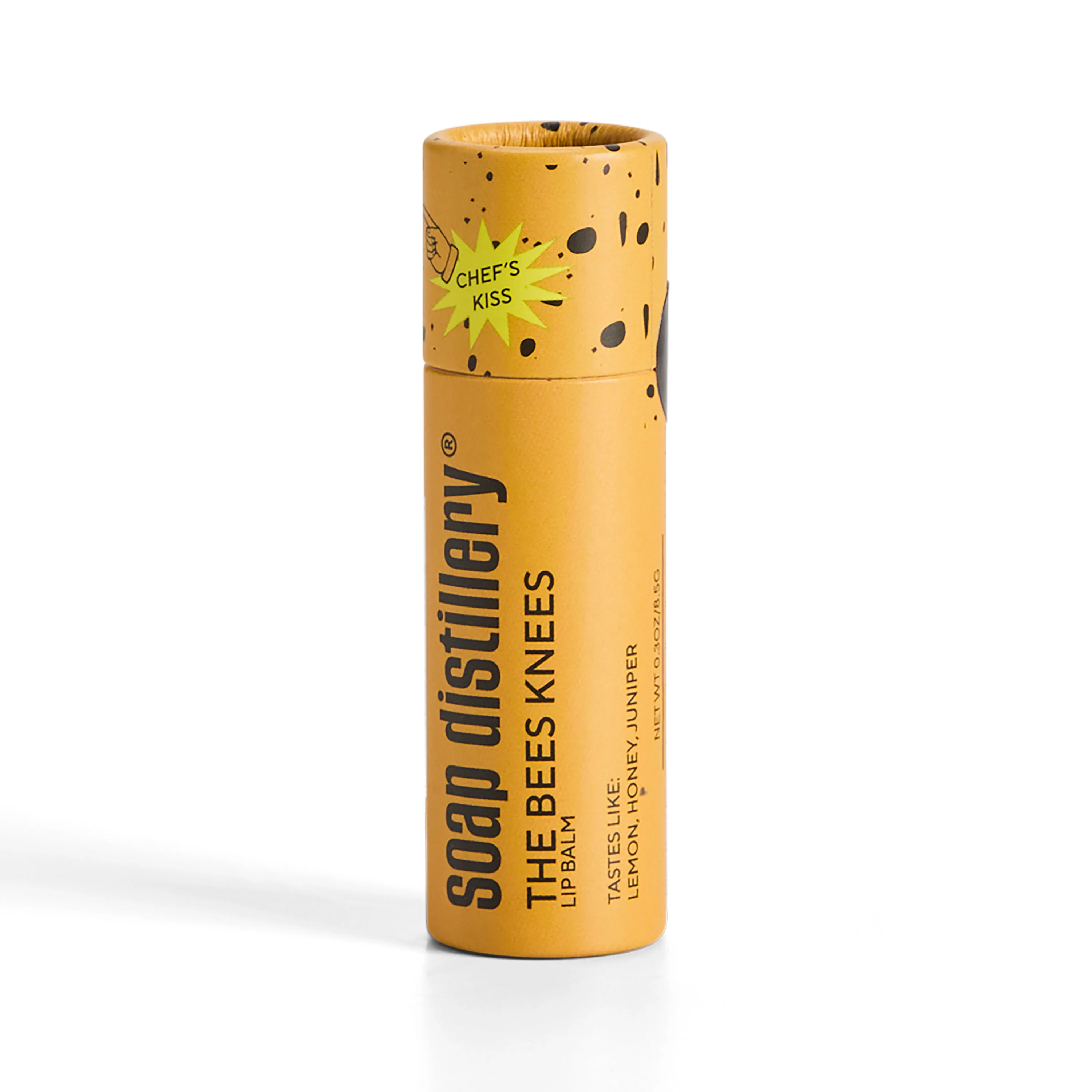 Lip Balm - Image 8