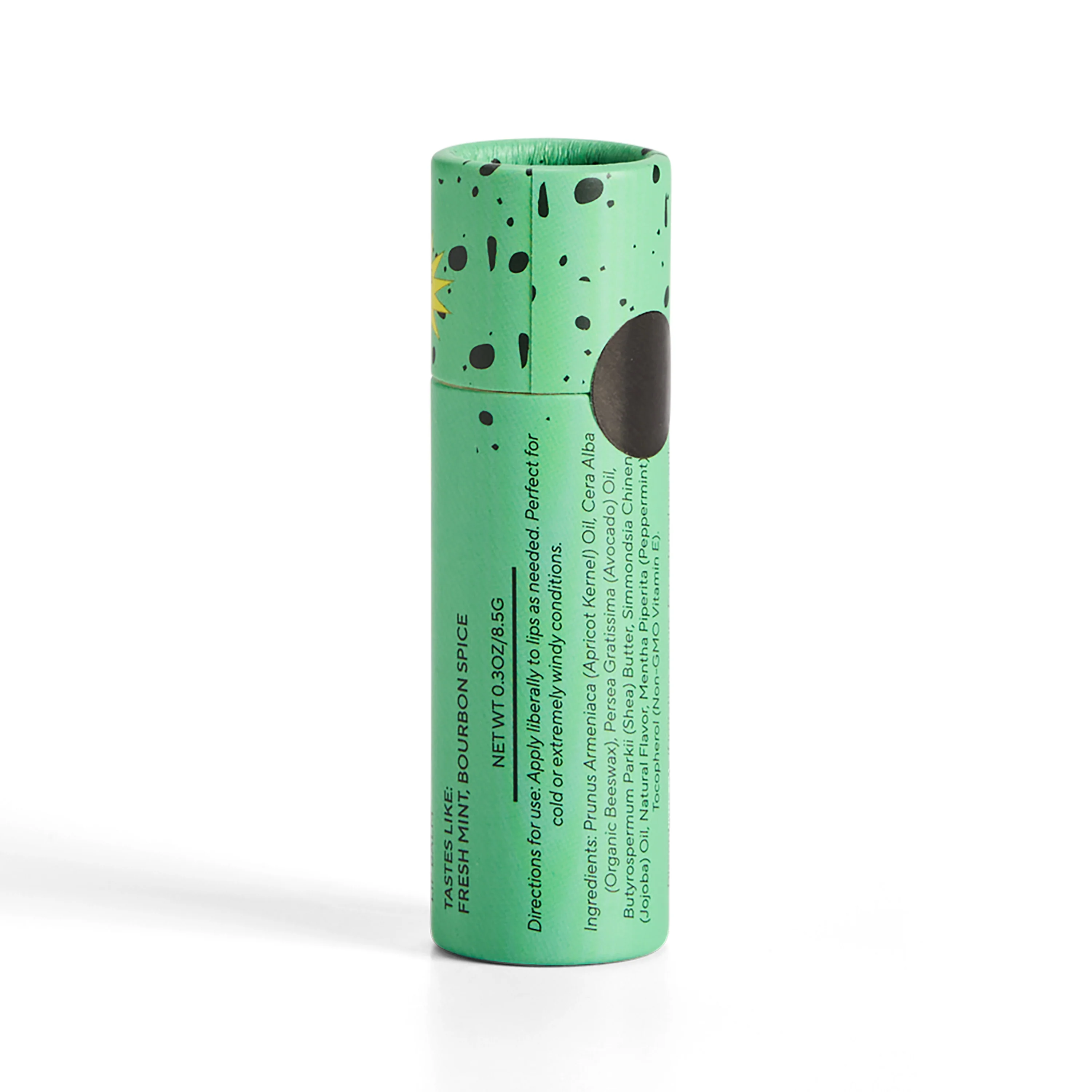 Lip Balm - Image 9