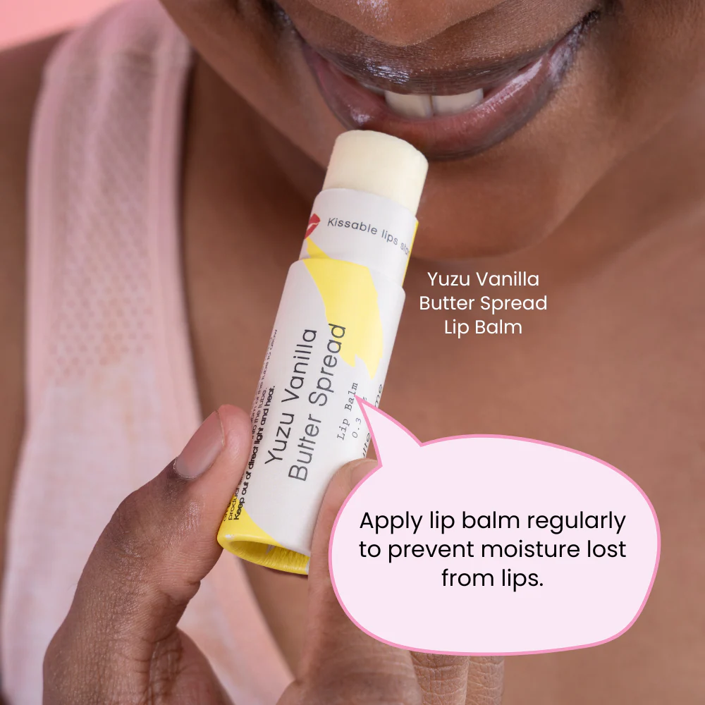 Lip Care Duo - Image 11
