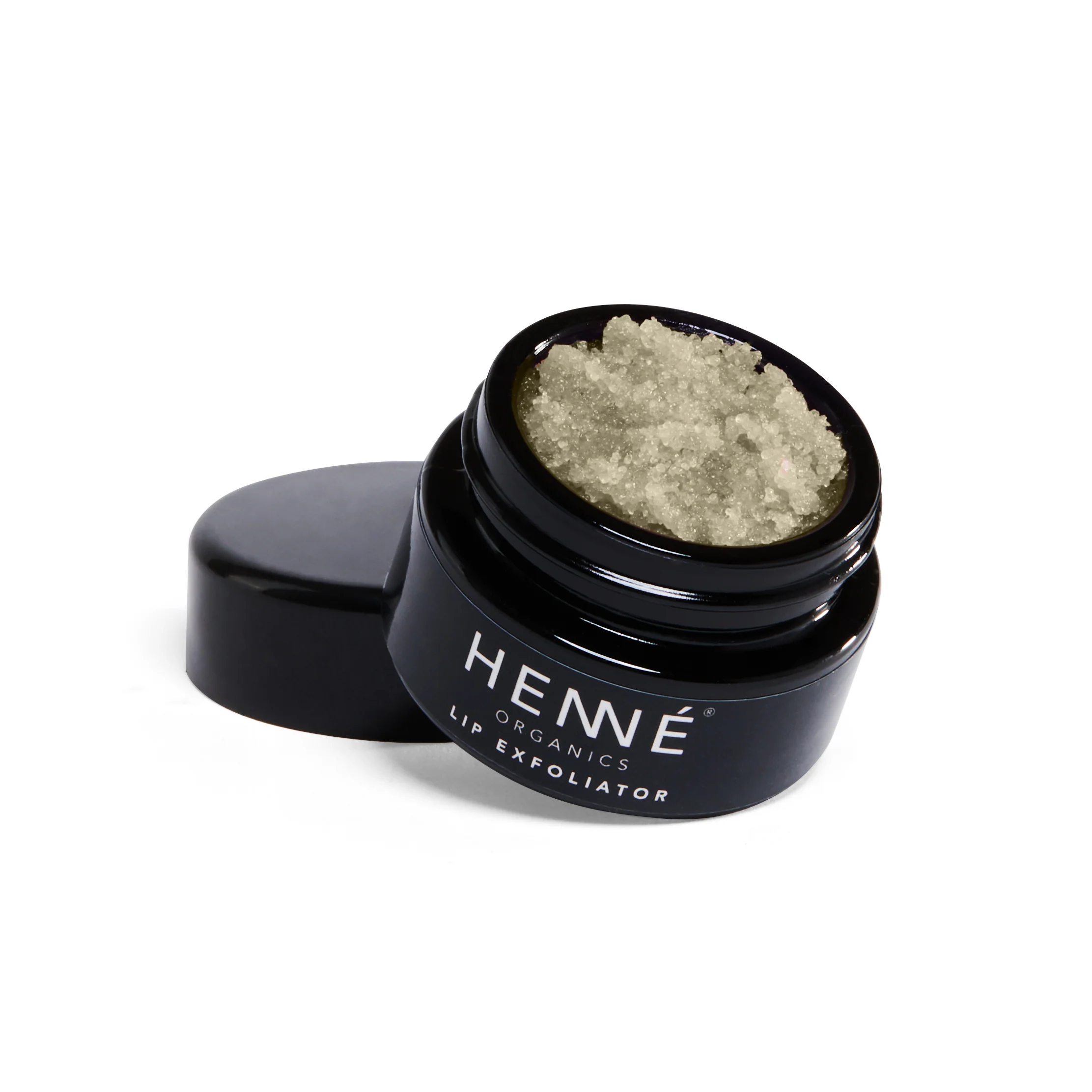 Lip Exfoliator - Image 6