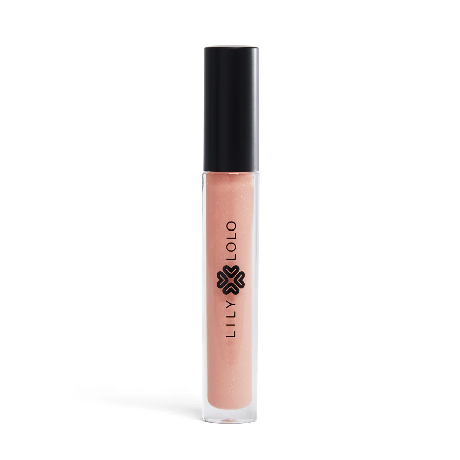 Lip Gloss - Image 13
