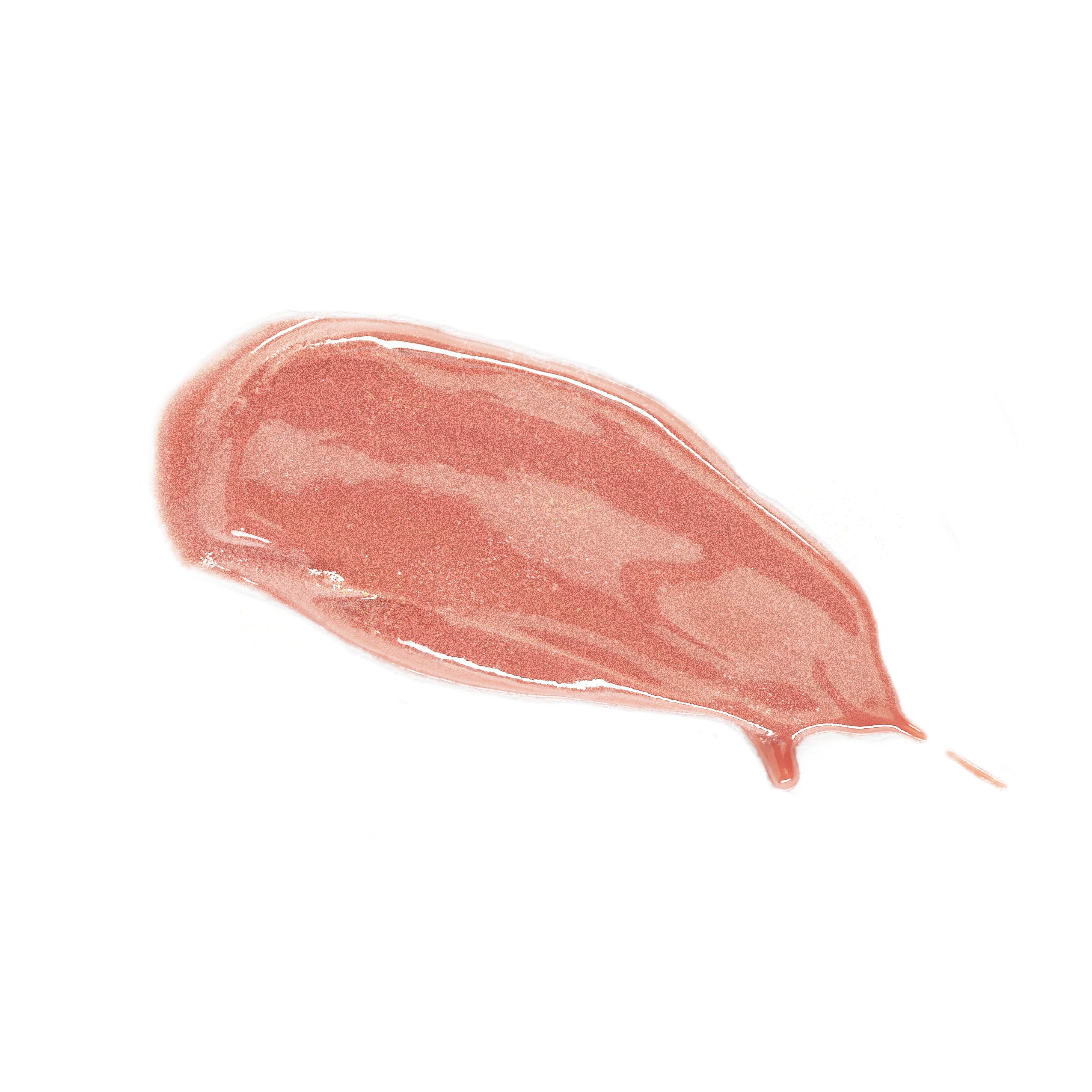Lip Gloss - Image 14