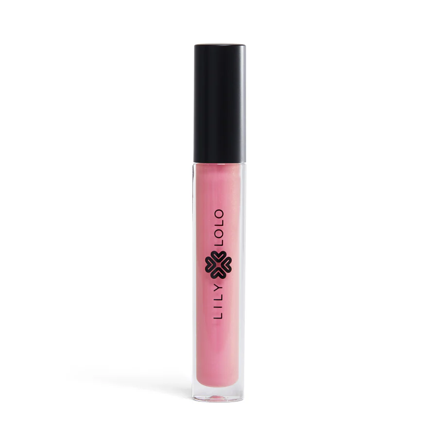 Lip Gloss - Image 15
