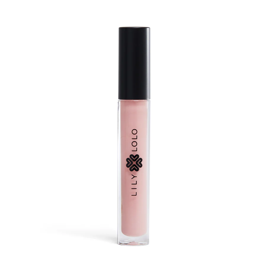 Lip Gloss - Image 3