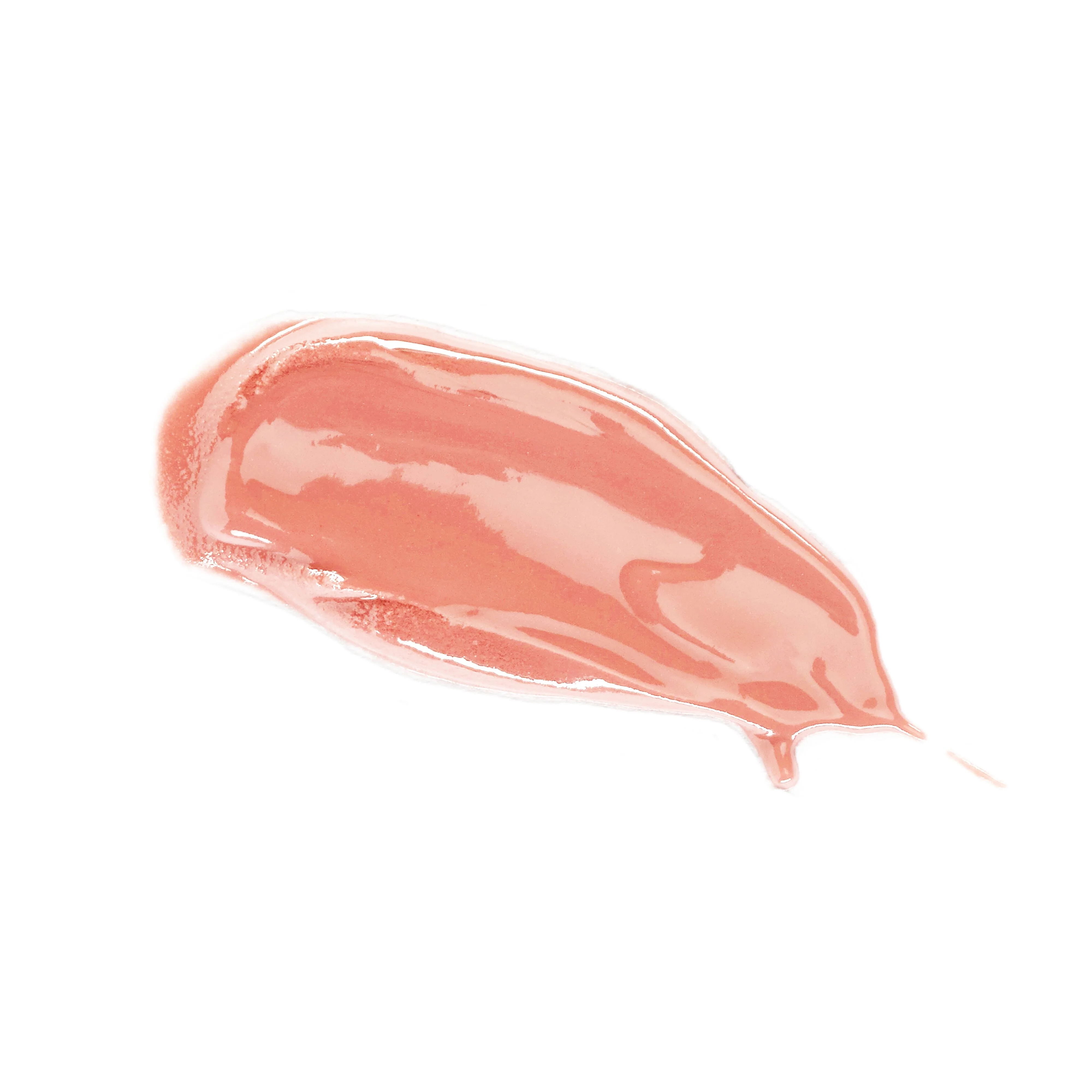 Lip Gloss - Image 6