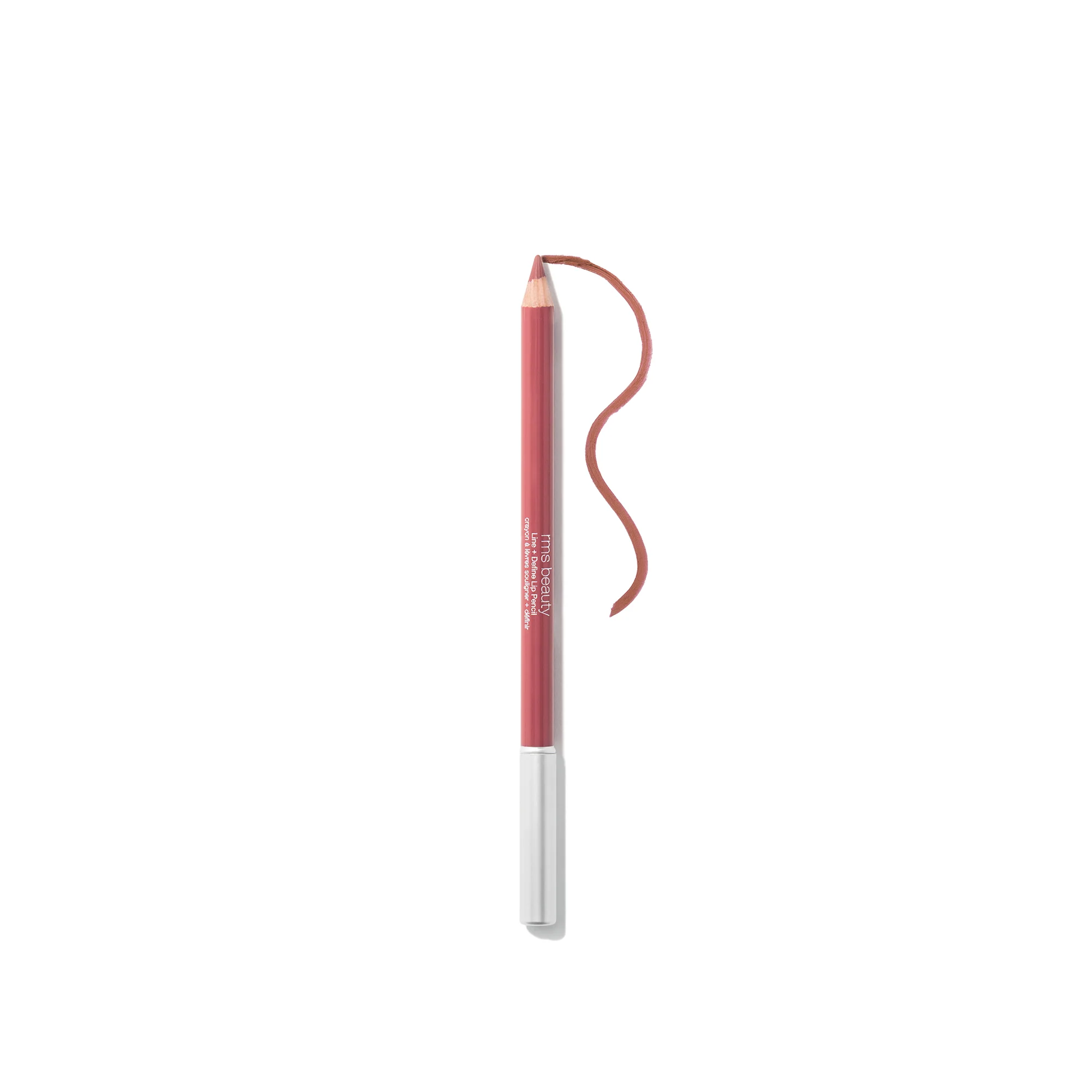 Lip Pencil - Image 2
