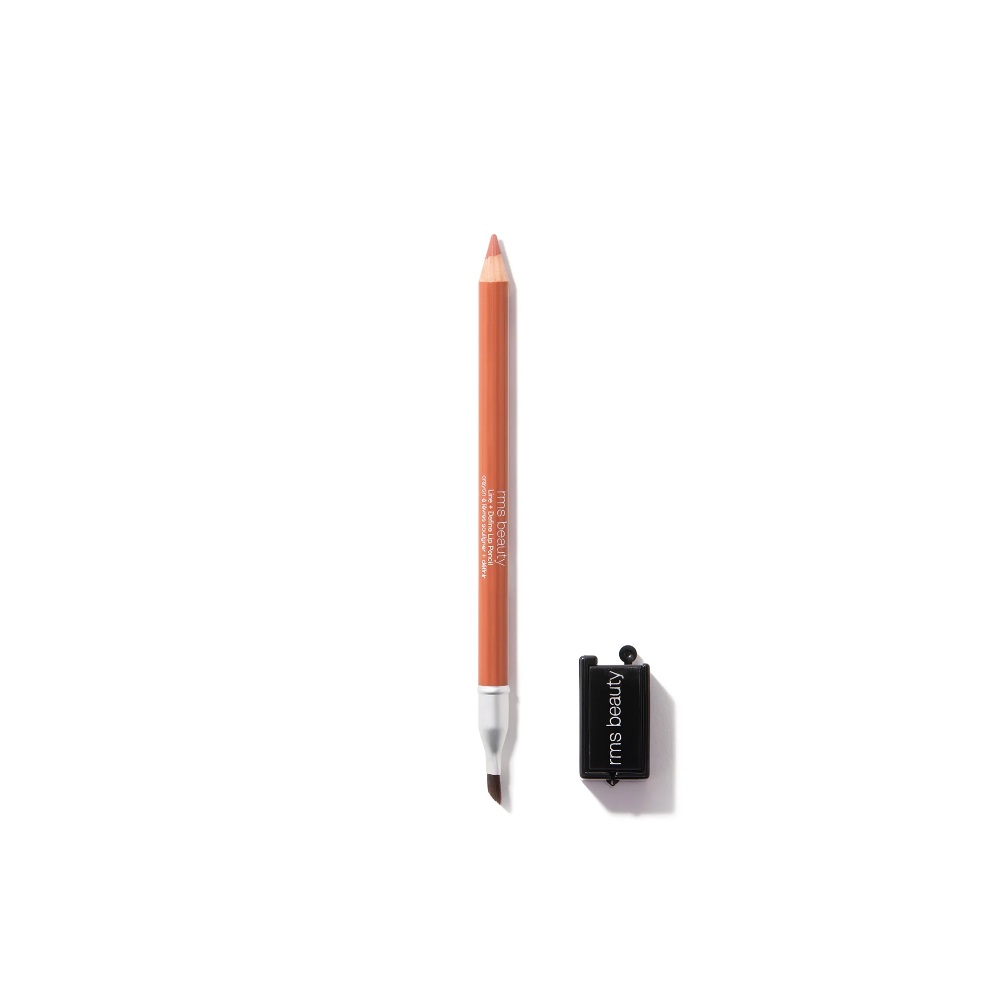 Lip Pencil - Image 5