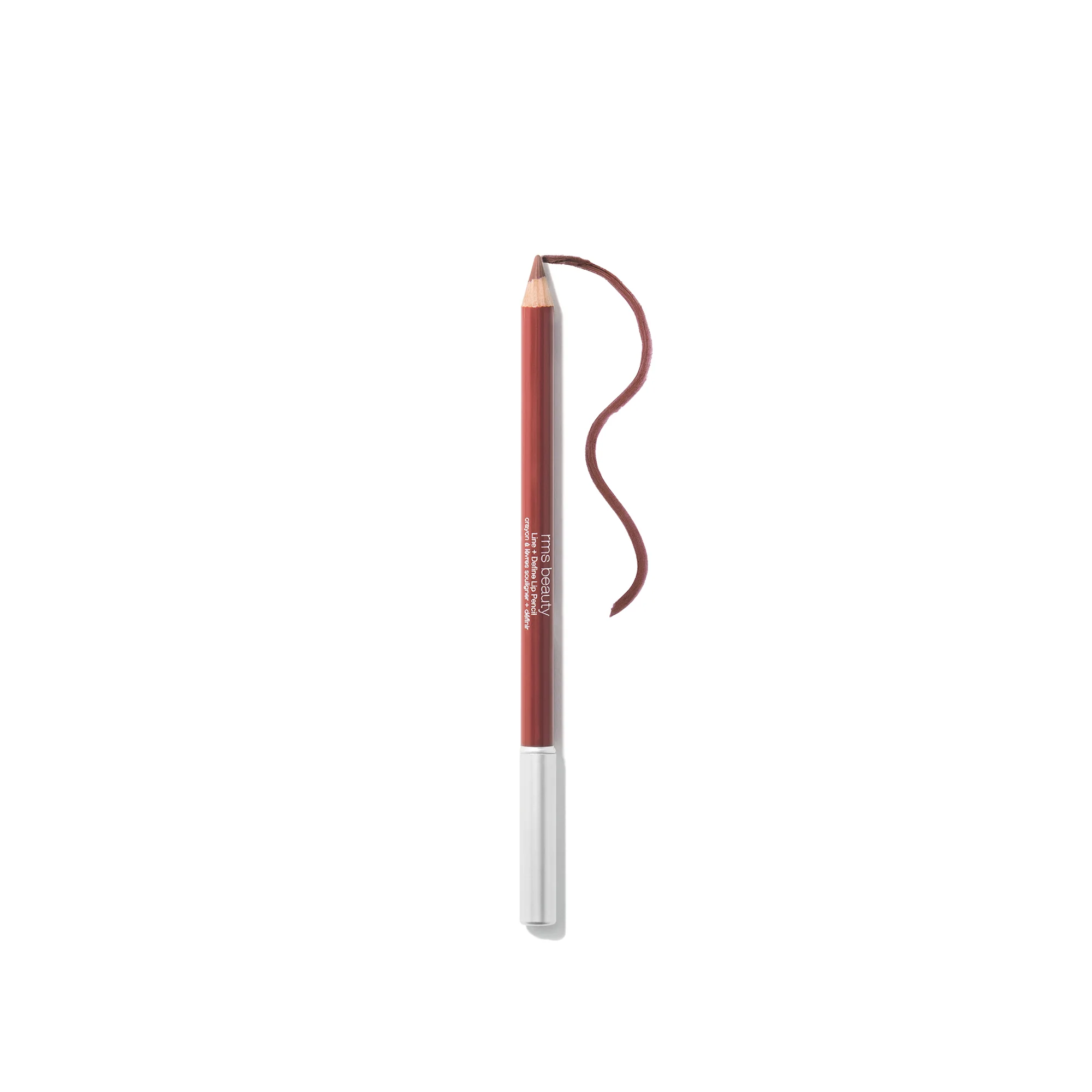 Lip Pencil - Image 7