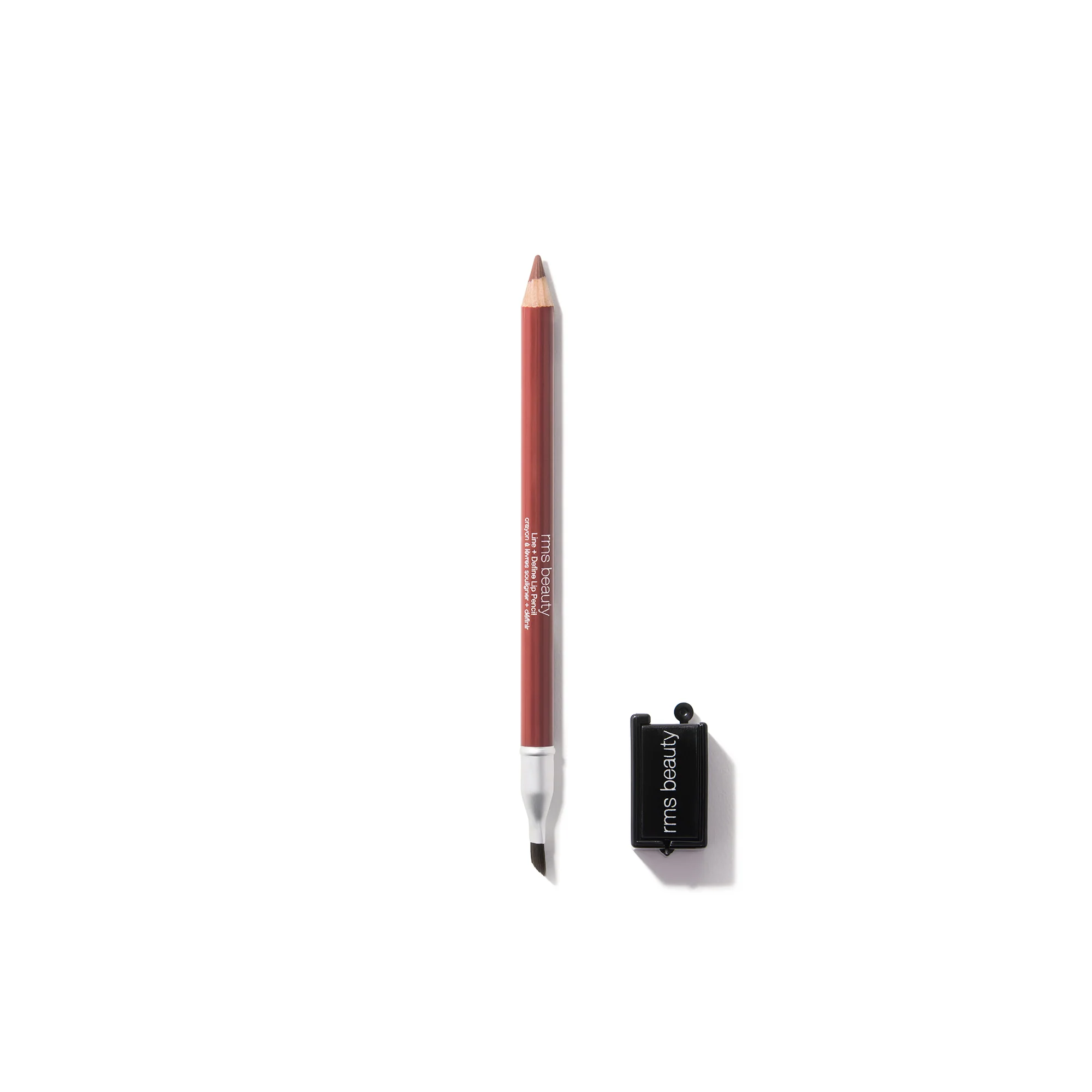 Lip Pencil - Image 8