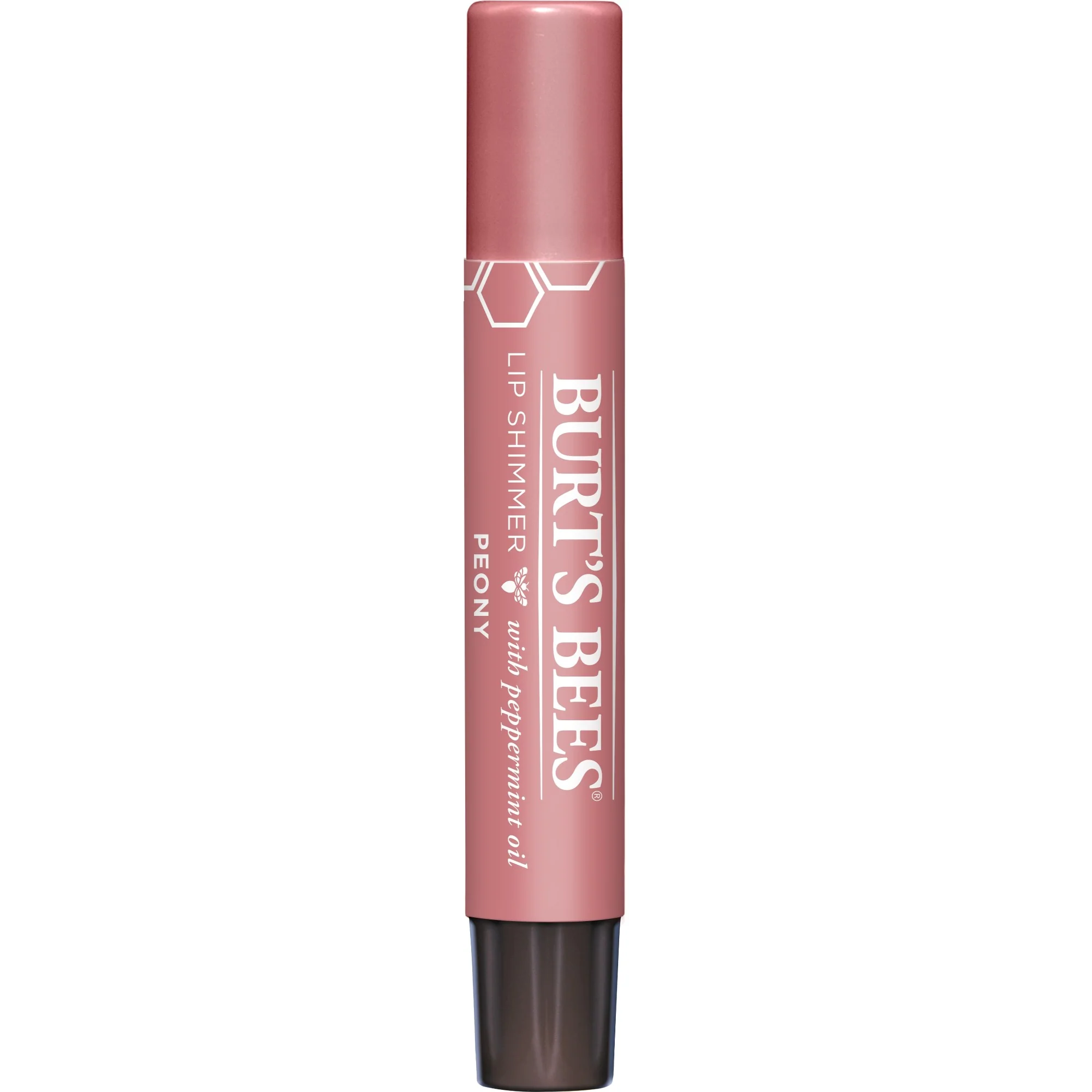 Lip Shimmer - Image 15